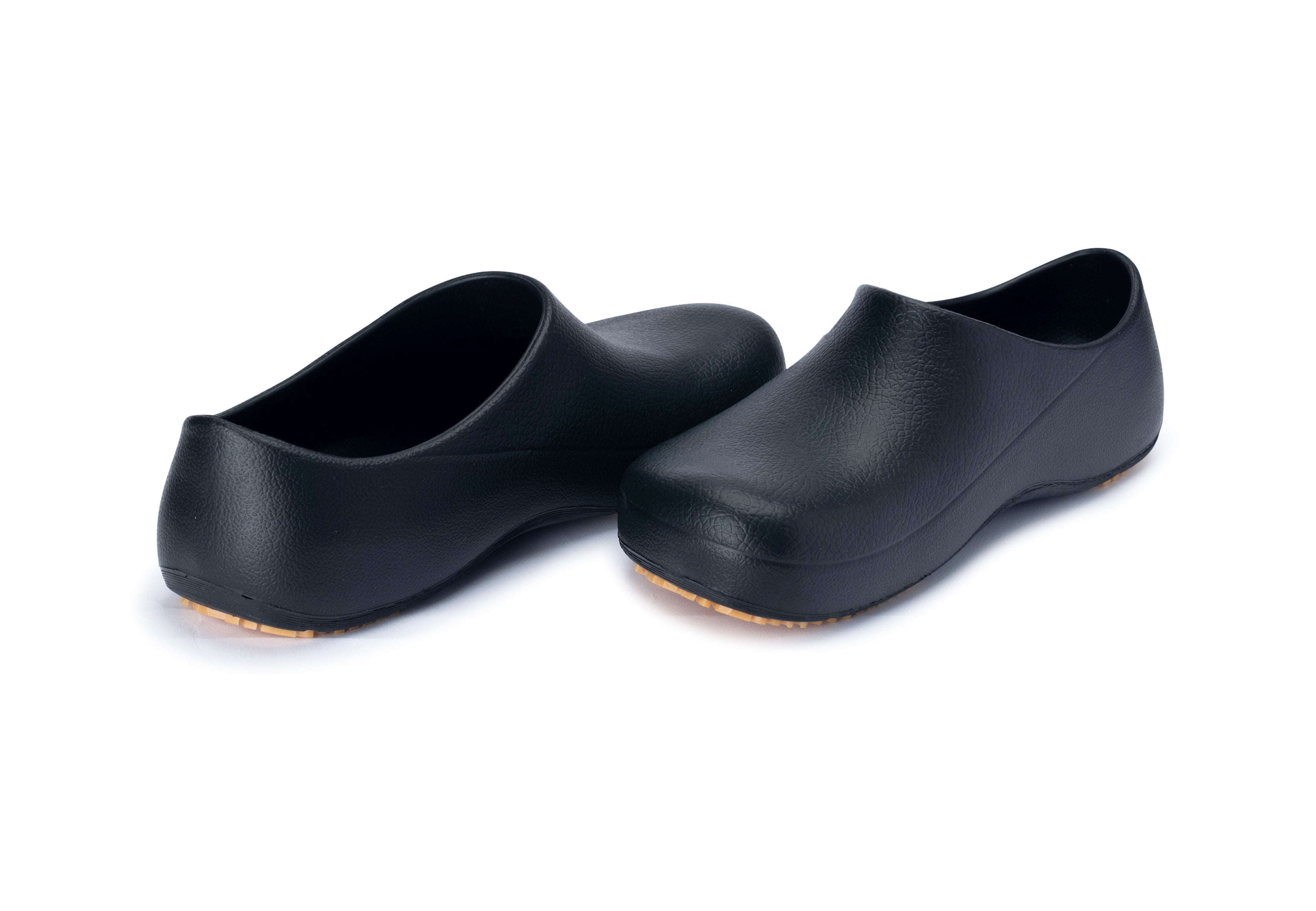 61-829 New Style Chef Shoes (SRC)-arriba-BK-JP/TW Size-1: 230-偉豐鞋 WELL SHOE HK-Well Shoe-偉豐鞋-偉豐網-荃灣鞋店-Functional shoes-Hong Kong Tsuen Wan Shoe Store-Tai Wan Shoe-Japan Shoe-高品質功能鞋-台灣進口鞋-日本進口鞋-High-quality shoes-鞋類配件-荃灣進口鞋-香港鞋店-優質鞋類產品-水靴-帆布鞋-廚師鞋-香港鞋品牌-Hong Kong Shoes brand-長者鞋-Hong Kong Rain Boots-Kitchen shoes-Cruthes-Slipper-Well Shoe Hong Kong-Anello-Arriba-休閒鞋-舒適鞋-健康鞋-皮鞋-Healthy shoes-Leather shoes-Hiking shoes