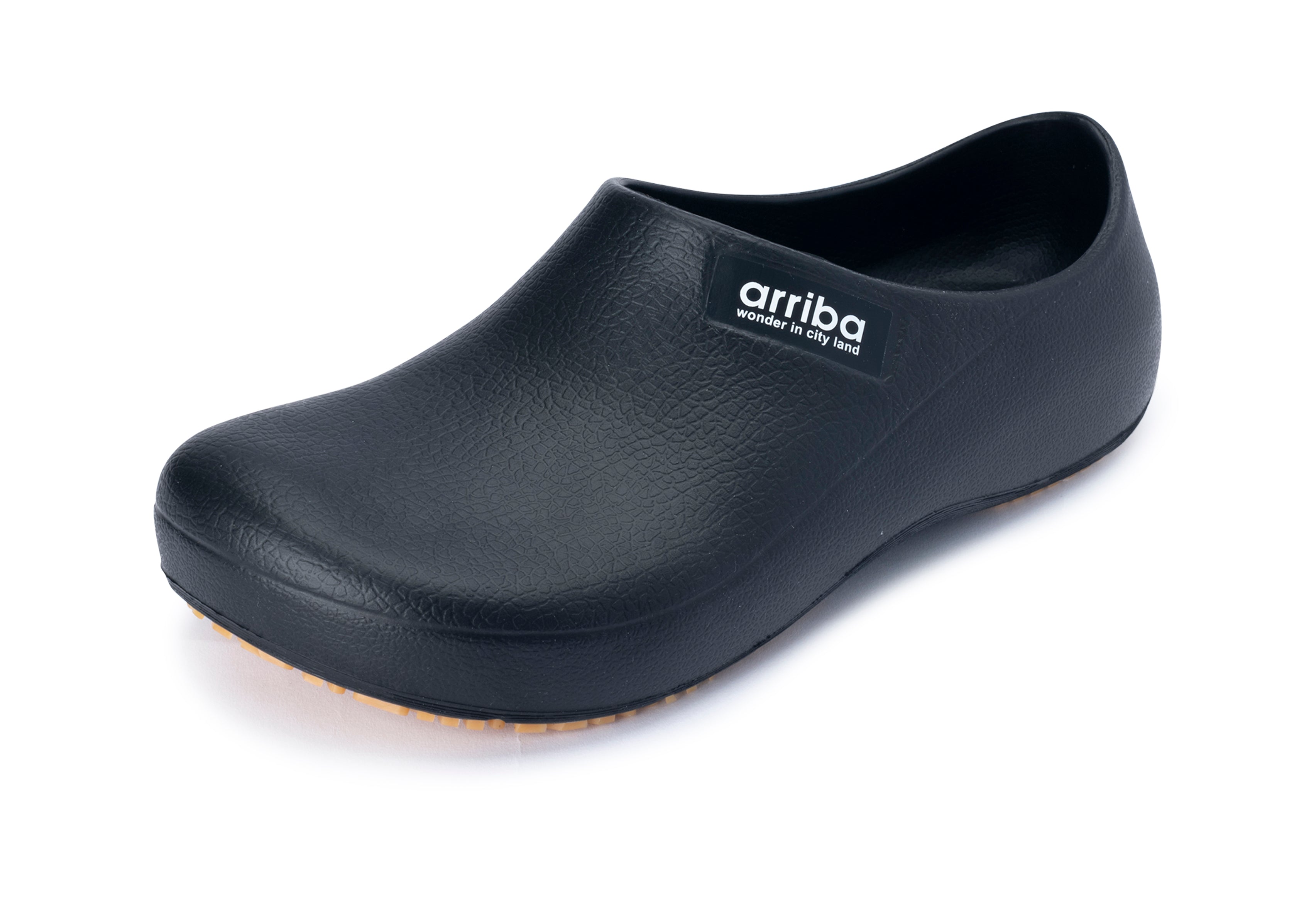 61-829 New Style Chef Shoes (SRC), 偉豐鞋 WELL SHOE HK, Sandal, Slippers, Classic Slippers, Casual Sandals, Flip Flops, Made in Thailand, Non Slip Shoes, Leather shoes, Home Slippers, Cotton Slippers, Linen Slippers, Boots, Japan Boots, Labor Boots, Japan Labor Boots, Rain Boots, Toe Cap Rain Boots, 凉鞋, 拖鞋, 經典拖鞋, 休閒涼鞋, 人字拖, 泰國製造, 防滑鞋, 皮鞋, 家居拖鞋, 棉拖鞋, 麻拖鞋, 靴子, 日本靴, 勞動靴, 日本勞動靴, 雨靴, 帶帽雨靴, Wellshoe