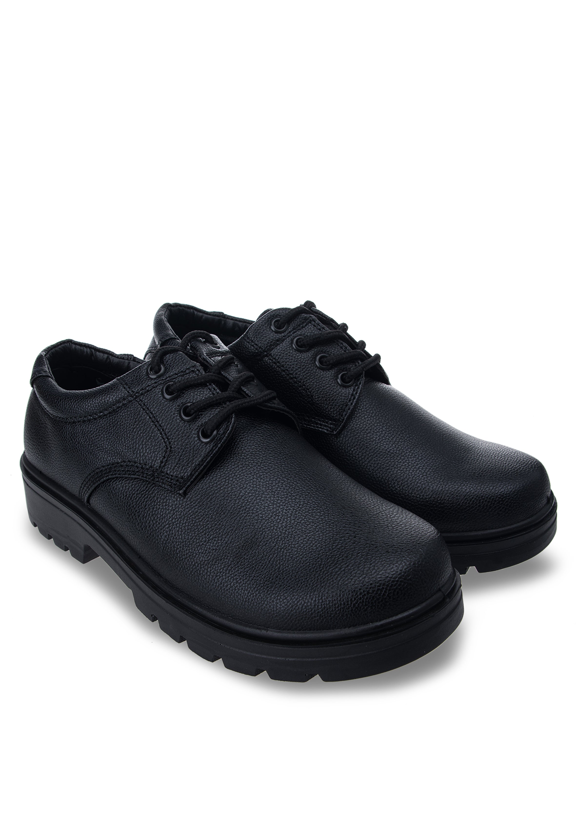 85520 Embossed Kitchen Shoes, 偉豐鞋 WELL SHOE HK, Sandal, Slippers, Classic Slippers, Casual Sandals, Flip Flops, Made in Thailand, Non Slip Shoes, Leather shoes, Home Slippers, Cotton Slippers, Linen Slippers, Boots, Japan Boots, Labor Boots, Japan Labor Boots, Rain Boots, Toe Cap Rain Boots, 凉鞋, 拖鞋, 經典拖鞋, 休閒涼鞋, 人字拖, 泰國製造, 防滑鞋, 皮鞋, 家居拖鞋, 棉拖鞋, 麻拖鞋, 靴子, 日本靴, 勞動靴, 日本勞動靴, 雨靴, 帶帽雨靴, Wellshoe
