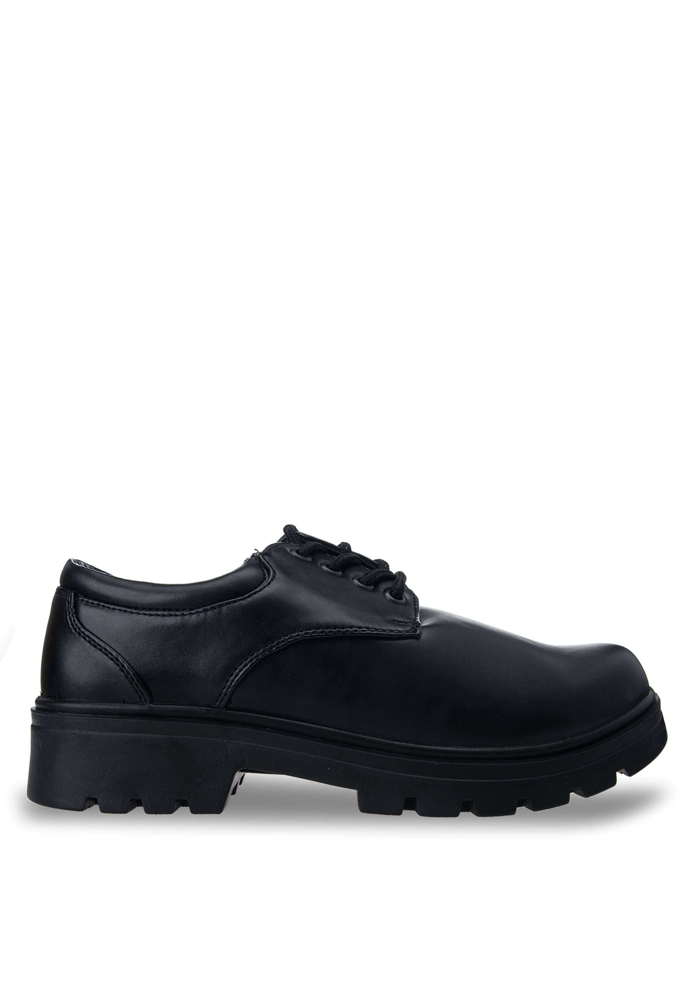 85521 Smooth Kitchen Shoes-TOURIST-BK-EU Size: 37-偉豐鞋 WELL SHOE HK-Well Shoe-偉豐鞋-偉豐網-荃灣鞋店-Functional shoes-Hong Kong Tsuen Wan Shoe Store-Tai Wan Shoe-Japan Shoe-高品質功能鞋-台灣進口鞋-日本進口鞋-High-quality shoes-鞋類配件-荃灣進口鞋-香港鞋店-優質鞋類產品-水靴-帆布鞋-廚師鞋-香港鞋品牌-Hong Kong Shoes brand-長者鞋-Hong Kong Rain Boots-Kitchen shoes-Cruthes-Slipper-Well Shoe Hong Kong-Anello-Arriba-休閒鞋-舒適鞋-健康鞋-皮鞋-Healthy shoes-Leather shoes-Hiking shoes