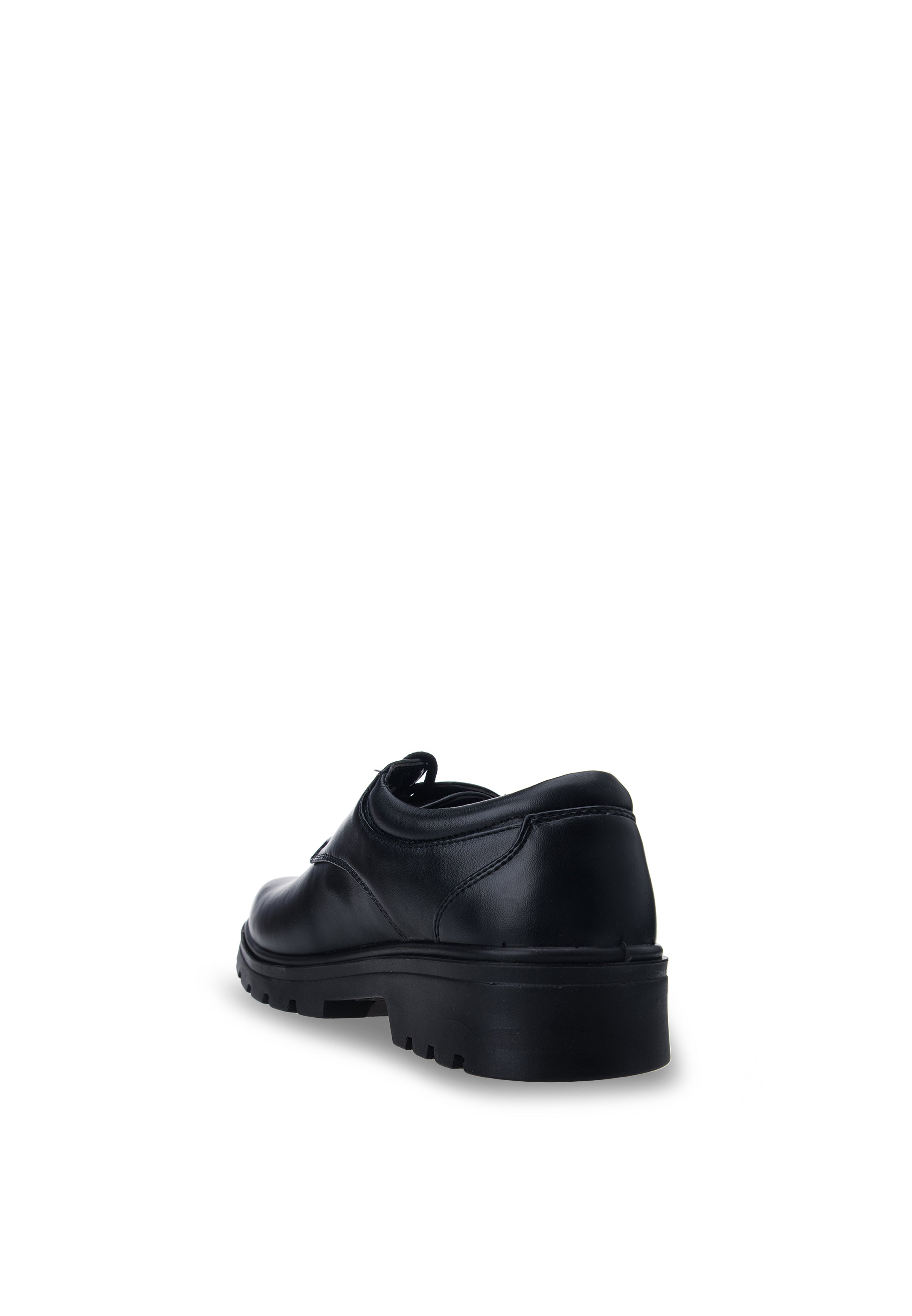85521 Smooth  Kitchen Shoes