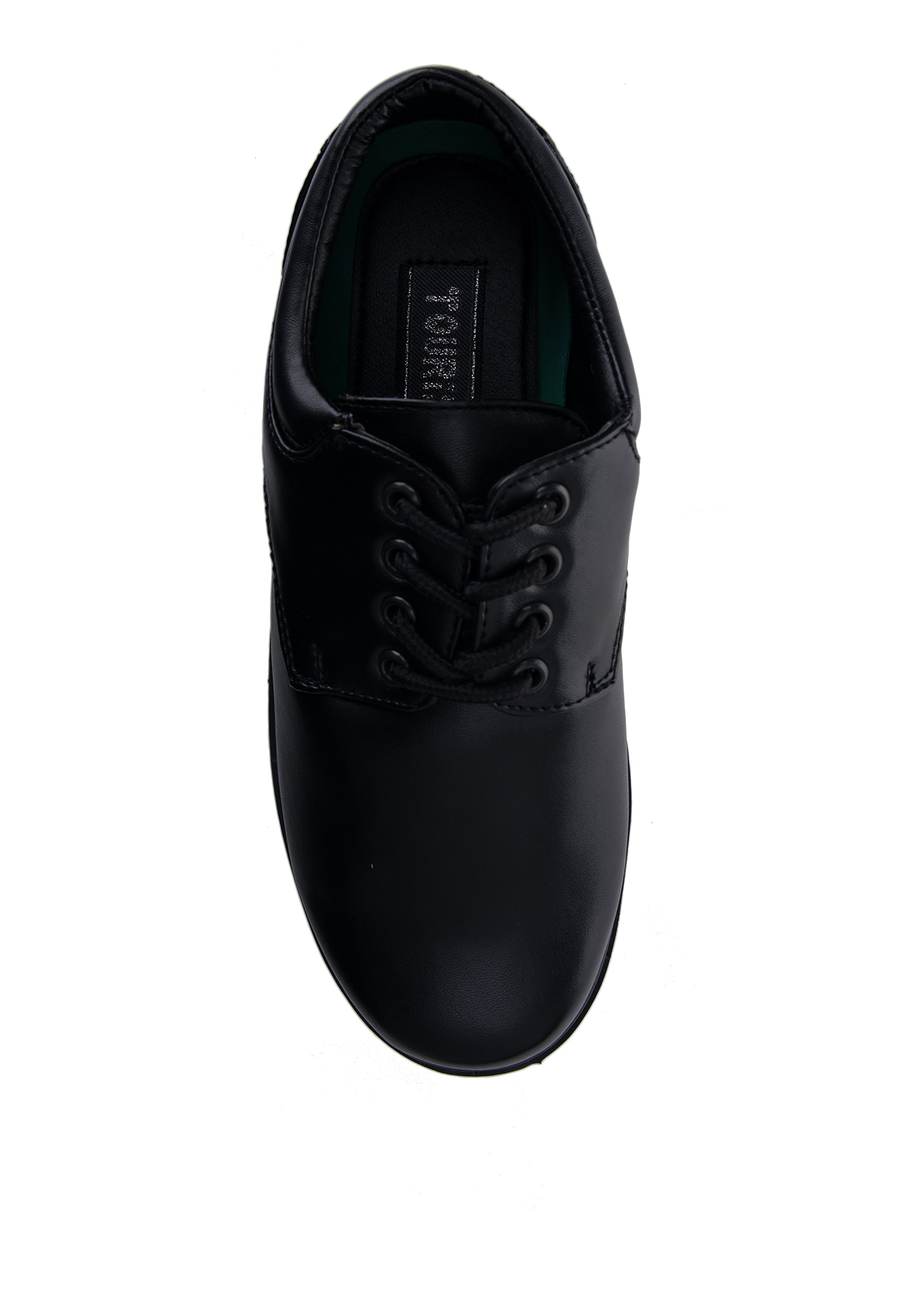 85521 Smooth Kitchen Shoes-TOURIST-BK-EU Size: 37-偉豐鞋 WELL SHOE HK-Well Shoe-偉豐鞋-偉豐網-荃灣鞋店-Functional shoes-Hong Kong Tsuen Wan Shoe Store-Tai Wan Shoe-Japan Shoe-高品質功能鞋-台灣進口鞋-日本進口鞋-High-quality shoes-鞋類配件-荃灣進口鞋-香港鞋店-優質鞋類產品-水靴-帆布鞋-廚師鞋-香港鞋品牌-Hong Kong Shoes brand-長者鞋-Hong Kong Rain Boots-Kitchen shoes-Cruthes-Slipper-Well Shoe Hong Kong-Anello-Arriba-休閒鞋-舒適鞋-健康鞋-皮鞋-Healthy shoes-Leather shoes-Hiking shoes
