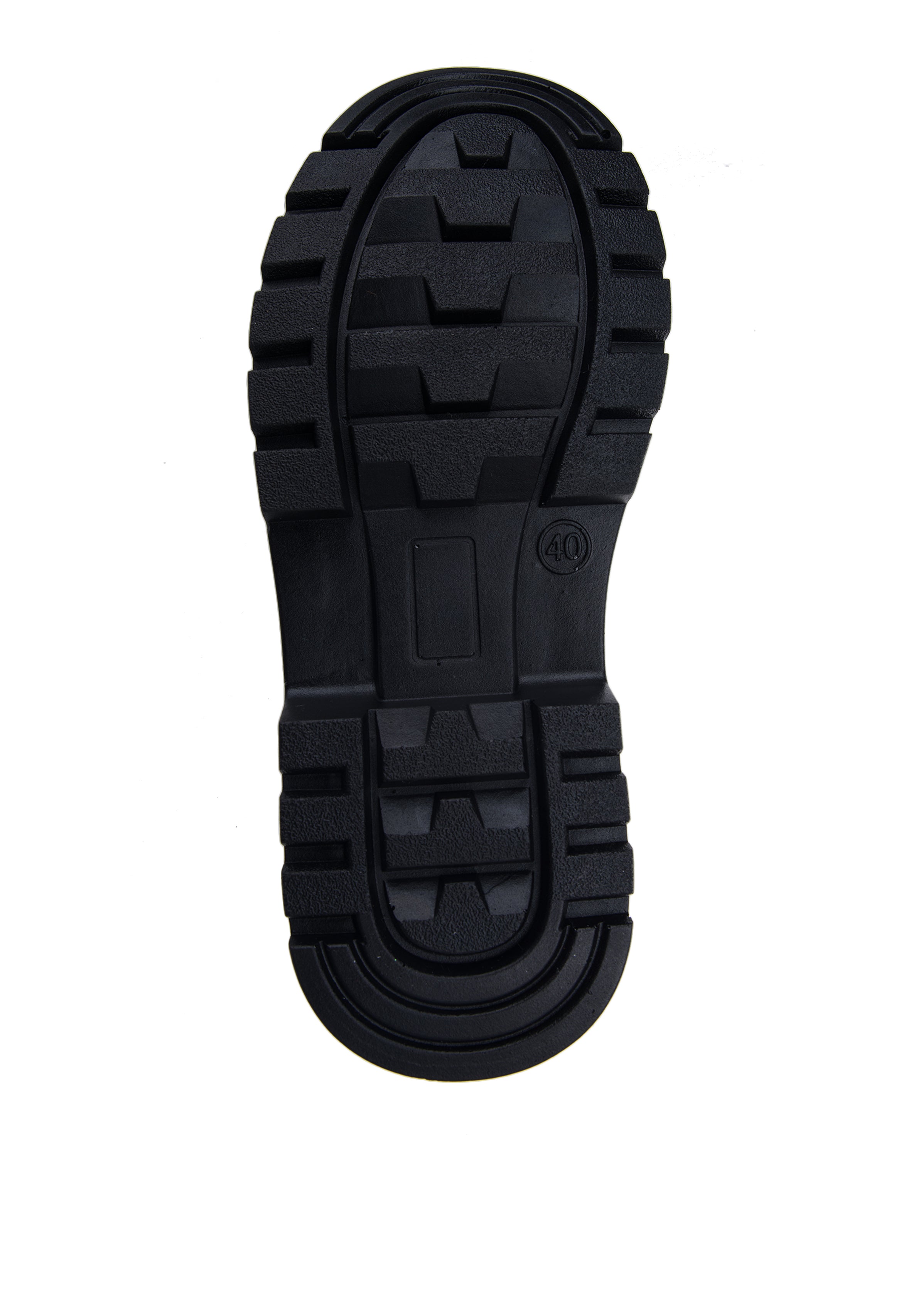 85521 Smooth Kitchen Shoes-TOURIST-BK-EU Size: 37-偉豐鞋 WELL SHOE HK-Well Shoe-偉豐鞋-偉豐網-荃灣鞋店-Functional shoes-Hong Kong Tsuen Wan Shoe Store-Tai Wan Shoe-Japan Shoe-高品質功能鞋-台灣進口鞋-日本進口鞋-High-quality shoes-鞋類配件-荃灣進口鞋-香港鞋店-優質鞋類產品-水靴-帆布鞋-廚師鞋-香港鞋品牌-Hong Kong Shoes brand-長者鞋-Hong Kong Rain Boots-Kitchen shoes-Cruthes-Slipper-Well Shoe Hong Kong-Anello-Arriba-休閒鞋-舒適鞋-健康鞋-皮鞋-Healthy shoes-Leather shoes-Hiking shoes