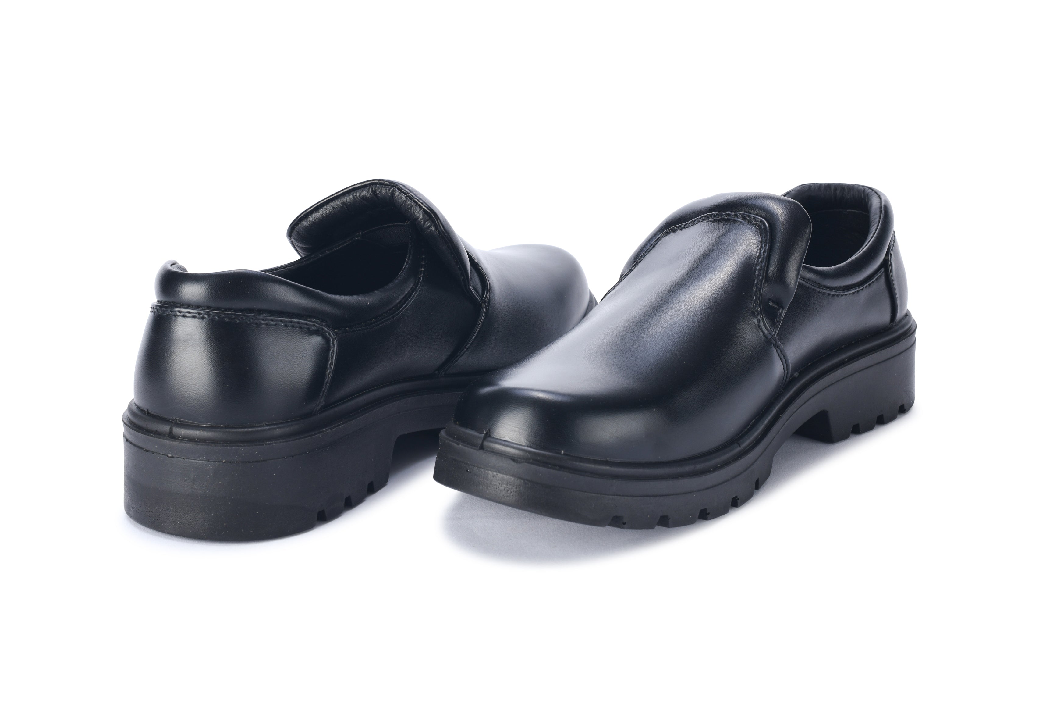 85529 Smooth Kitchen Shoes (Slip-Ons)-TOURIST-BK-EU Size: 37-偉豐鞋 WELL SHOE HK-Well Shoe-偉豐鞋-偉豐網-荃灣鞋店-Functional shoes-Hong Kong Tsuen Wan Shoe Store-Tai Wan Shoe-Japan Shoe-高品質功能鞋-台灣進口鞋-日本進口鞋-High-quality shoes-鞋類配件-荃灣進口鞋-香港鞋店-優質鞋類產品-水靴-帆布鞋-廚師鞋-香港鞋品牌-Hong Kong Shoes brand-長者鞋-Hong Kong Rain Boots-Kitchen shoes-Cruthes-Slipper-Well Shoe Hong Kong-Anello-Arriba-休閒鞋-舒適鞋-健康鞋-皮鞋-Healthy shoes-Leather shoes-Hiking shoes