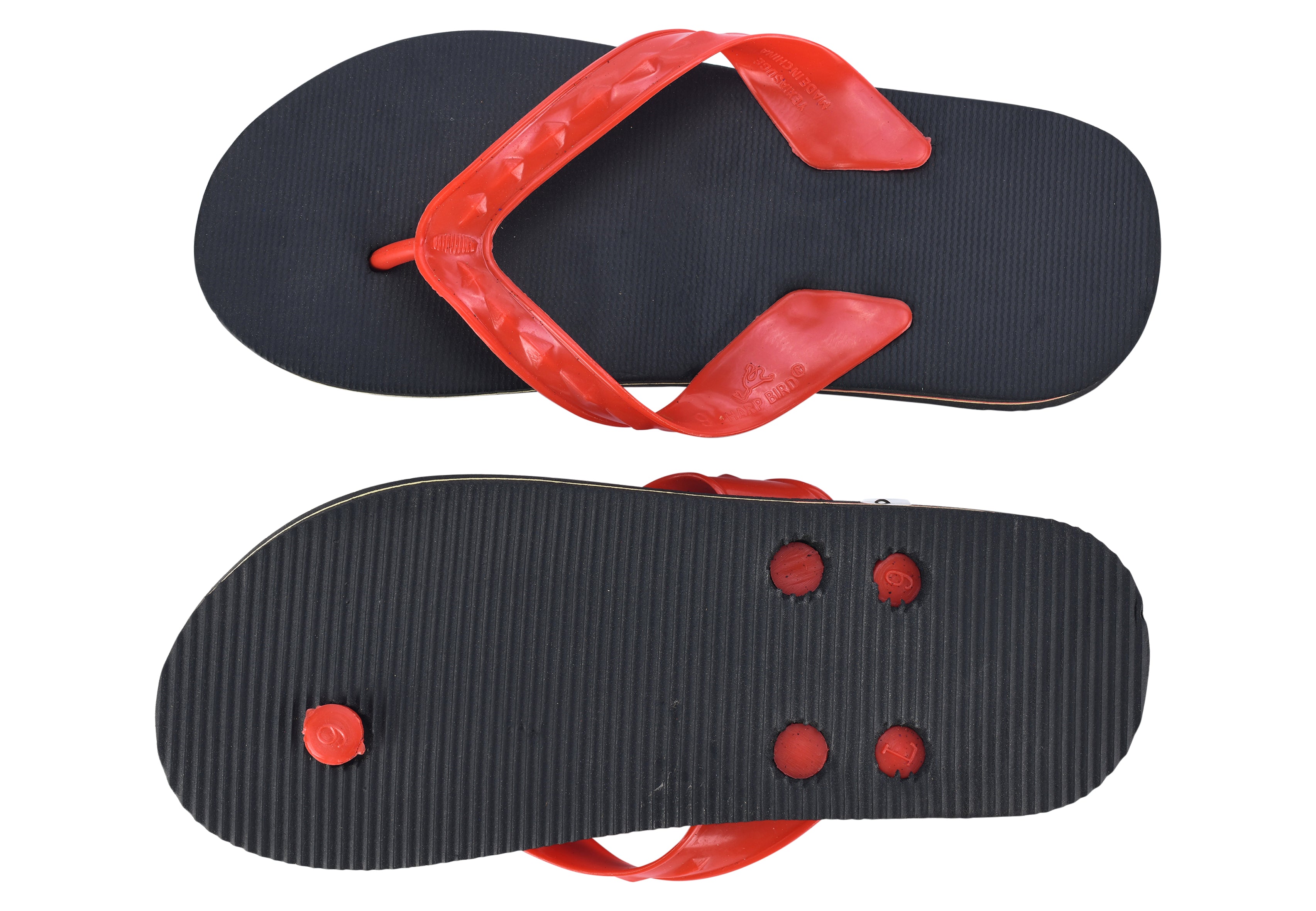 915A Classic Flip Flops, 偉豐鞋 WELL SHOE HK, Sandal, Slippers, Classic Slippers, Casual Sandals, Flip Flops, Made in Thailand, Non Slip Shoes, Leather shoes, Home Slippers, Cotton Slippers, Linen Slippers, Boots, Japan Boots, Labor Boots, Japan Labor Boots, Rain Boots, Toe Cap Rain Boots, 凉鞋, 拖鞋, 經典拖鞋, 休閒涼鞋, 人字拖, 泰國製造, 防滑鞋, 皮鞋, 家居拖鞋, 棉拖鞋, 麻拖鞋, 靴子, 日本靴, 勞動靴, 日本勞動靴, 雨靴, 帶帽雨靴, Wellshoe