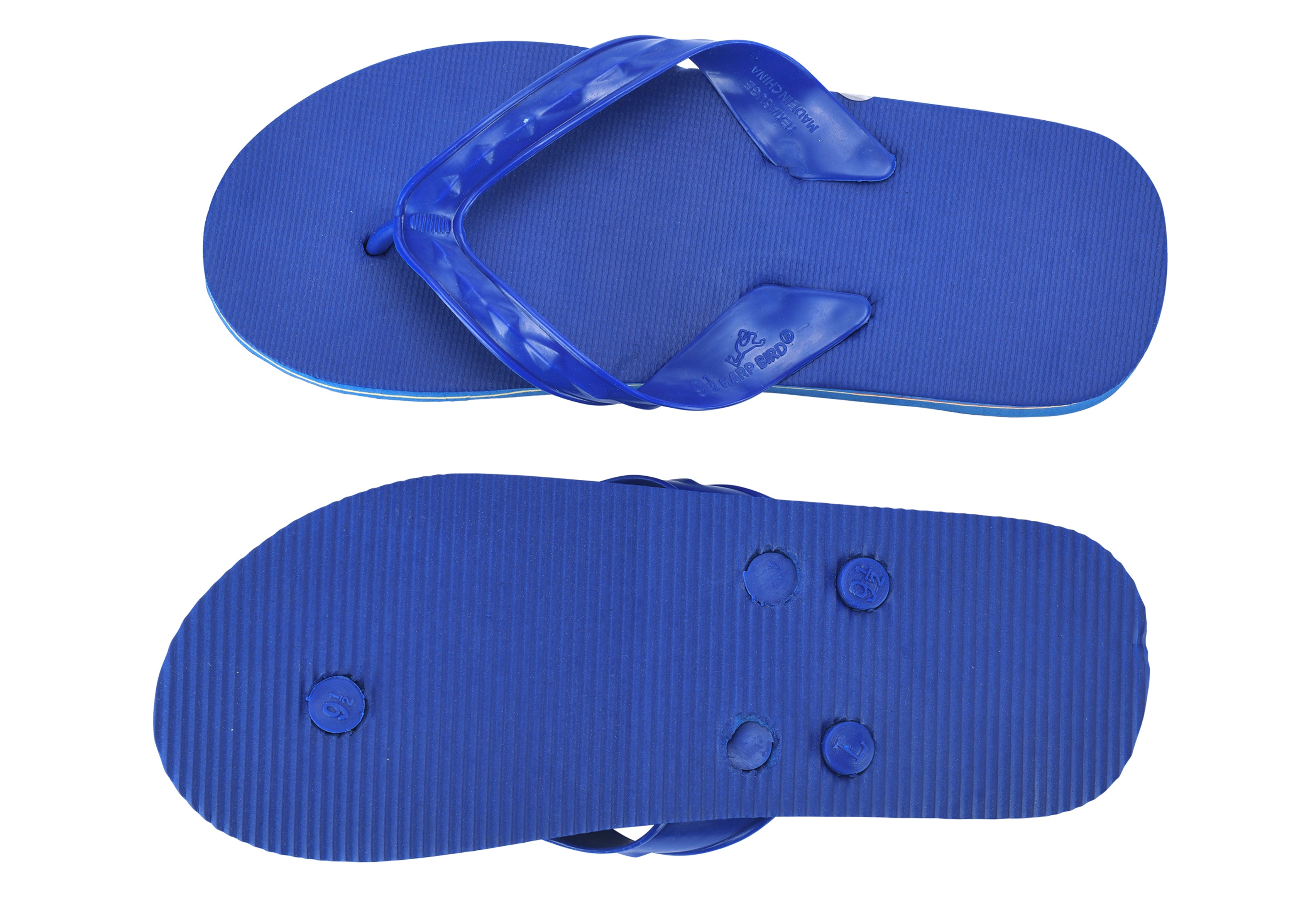 915A Classic Flip Flops