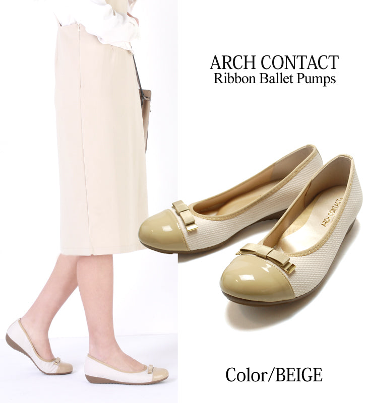 Japan Fashion Extra Light Lady Flats (Super Soft Soles), 偉豐鞋 WELL SHOE HK, Sandal, Slippers, Classic Slippers, Casual Sandals, Flip Flops, Made in Thailand, Non Slip Shoes, Leather shoes, Home Slippers, Cotton Slippers, Linen Slippers, Boots, Japan Boots, Labor Boots, Japan Labor Boots, Rain Boots, Toe Cap Rain Boots, 凉鞋, 拖鞋, 經典拖鞋, 休閒涼鞋, 人字拖, 泰國製造, 防滑鞋, 皮鞋, 家居拖鞋, 棉拖鞋, 麻拖鞋, 靴子, 日本靴, 勞動靴, 日本勞動靴, 雨靴, 帶帽雨靴, Wellshoe