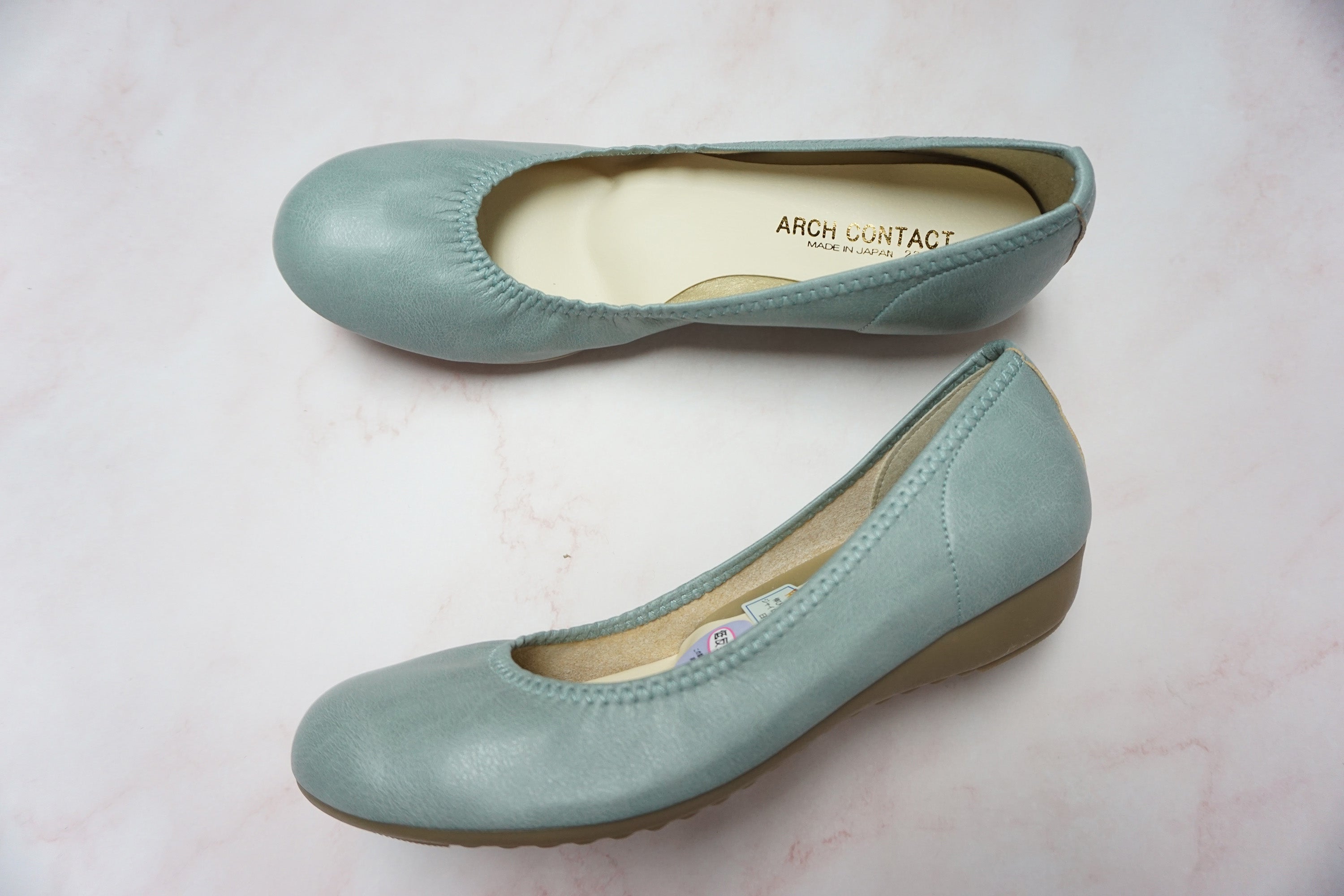 Japan Style Water Proof Flats, 偉豐鞋 WELL SHOE HK, Sandal, Slippers, Classic Slippers, Casual Sandals, Flip Flops, Made in Thailand, Non Slip Shoes, Leather shoes, Home Slippers, Cotton Slippers, Linen Slippers, Boots, Japan Boots, Labor Boots, Japan Labor Boots, Rain Boots, Toe Cap Rain Boots, 凉鞋, 拖鞋, 經典拖鞋, 休閒涼鞋, 人字拖, 泰國製造, 防滑鞋, 皮鞋, 家居拖鞋, 棉拖鞋, 麻拖鞋, 靴子, 日本靴, 勞動靴, 日本勞動靴, 雨靴, 帶帽雨靴, Wellshoe