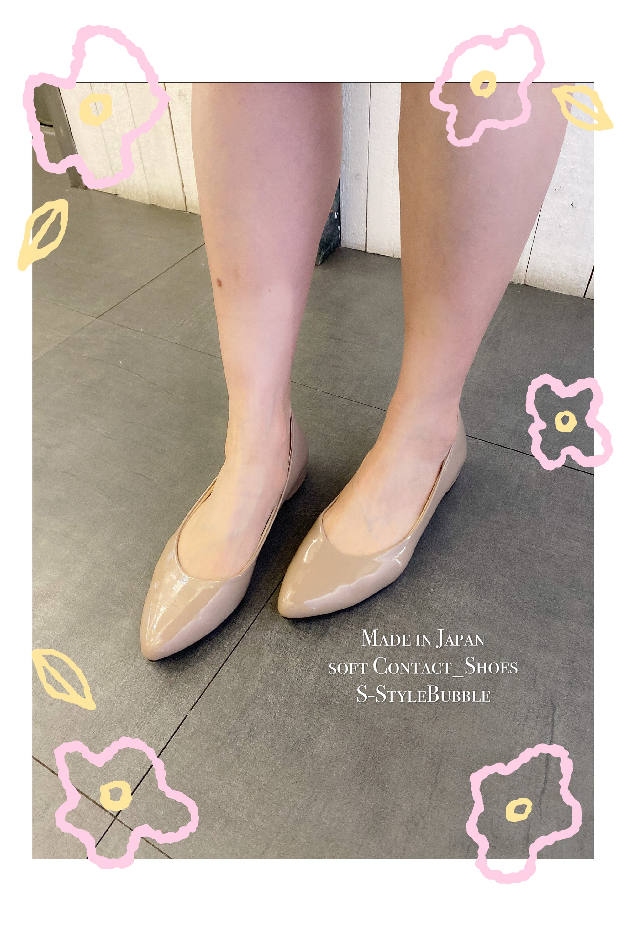 Japan Classic Lady Shoes, 偉豐鞋 WELL SHOE HK, Sandal, Slippers, Classic Slippers, Casual Sandals, Flip Flops, Made in Thailand, Non Slip Shoes, Leather shoes, Home Slippers, Cotton Slippers, Linen Slippers, Boots, Japan Boots, Labor Boots, Japan Labor Boots, Rain Boots, Toe Cap Rain Boots, 凉鞋, 拖鞋, 經典拖鞋, 休閒涼鞋, 人字拖, 泰國製造, 防滑鞋, 皮鞋, 家居拖鞋, 棉拖鞋, 麻拖鞋, 靴子, 日本靴, 勞動靴, 日本勞動靴, 雨靴, 帶帽雨靴, Wellshoe