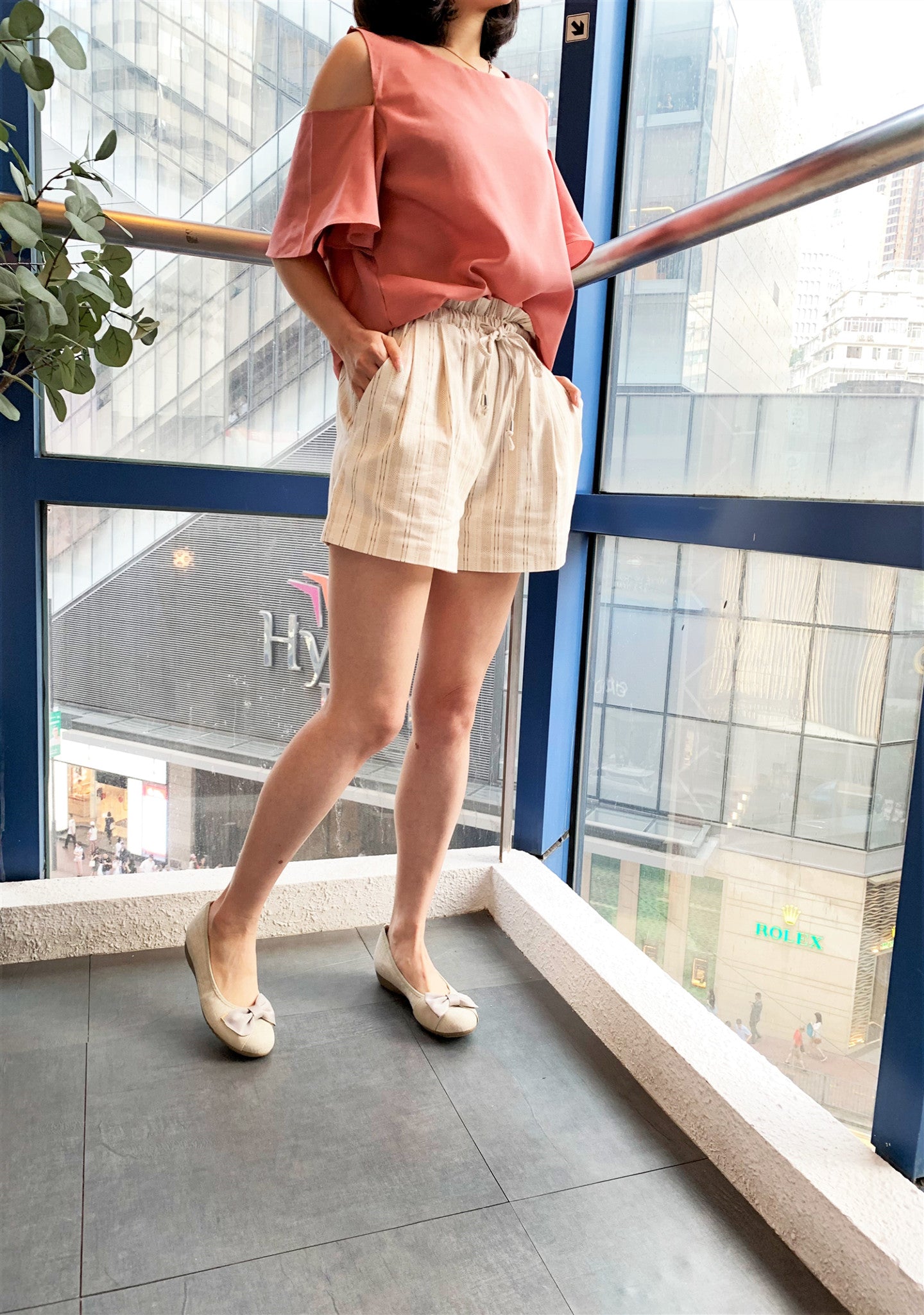 Japan Style Shoes with Bow (Super Soft Soles), 偉豐鞋 WELL SHOE HK, Sandal, Slippers, Classic Slippers, Casual Sandals, Flip Flops, Made in Thailand, Non Slip Shoes, Leather shoes, Home Slippers, Cotton Slippers, Linen Slippers, Boots, Japan Boots, Labor Boots, Japan Labor Boots, Rain Boots, Toe Cap Rain Boots, 凉鞋, 拖鞋, 經典拖鞋, 休閒涼鞋, 人字拖, 泰國製造, 防滑鞋, 皮鞋, 家居拖鞋, 棉拖鞋, 麻拖鞋, 靴子, 日本靴, 勞動靴, 日本勞動靴, 雨靴, 帶帽雨靴, Wellshoe