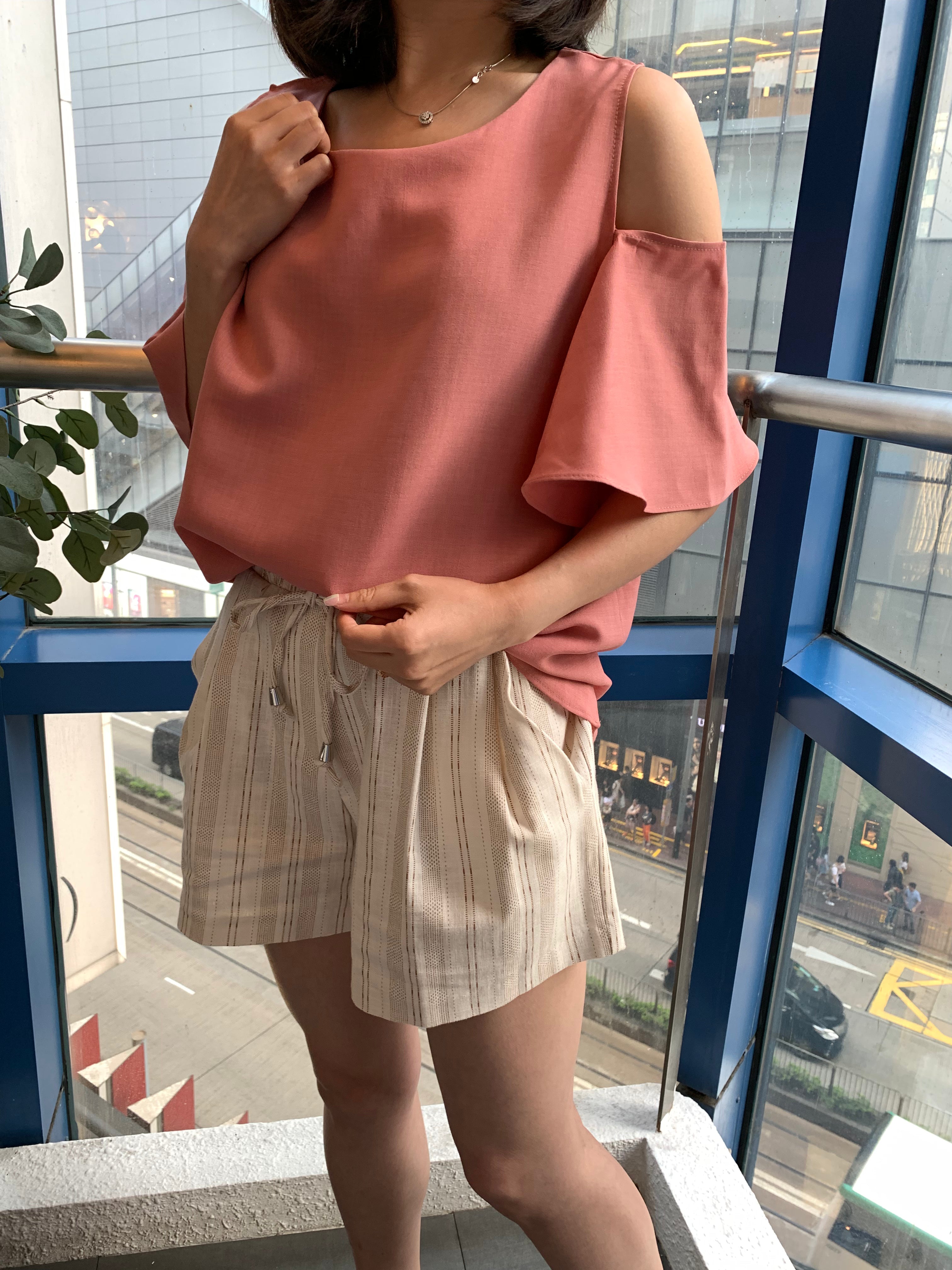 Japan Style Shoes with Bow (Super Soft Soles), 偉豐鞋 WELL SHOE HK, Sandal, Slippers, Classic Slippers, Casual Sandals, Flip Flops, Made in Thailand, Non Slip Shoes, Leather shoes, Home Slippers, Cotton Slippers, Linen Slippers, Boots, Japan Boots, Labor Boots, Japan Labor Boots, Rain Boots, Toe Cap Rain Boots, 凉鞋, 拖鞋, 經典拖鞋, 休閒涼鞋, 人字拖, 泰國製造, 防滑鞋, 皮鞋, 家居拖鞋, 棉拖鞋, 麻拖鞋, 靴子, 日本靴, 勞動靴, 日本勞動靴, 雨靴, 帶帽雨靴, Wellshoe