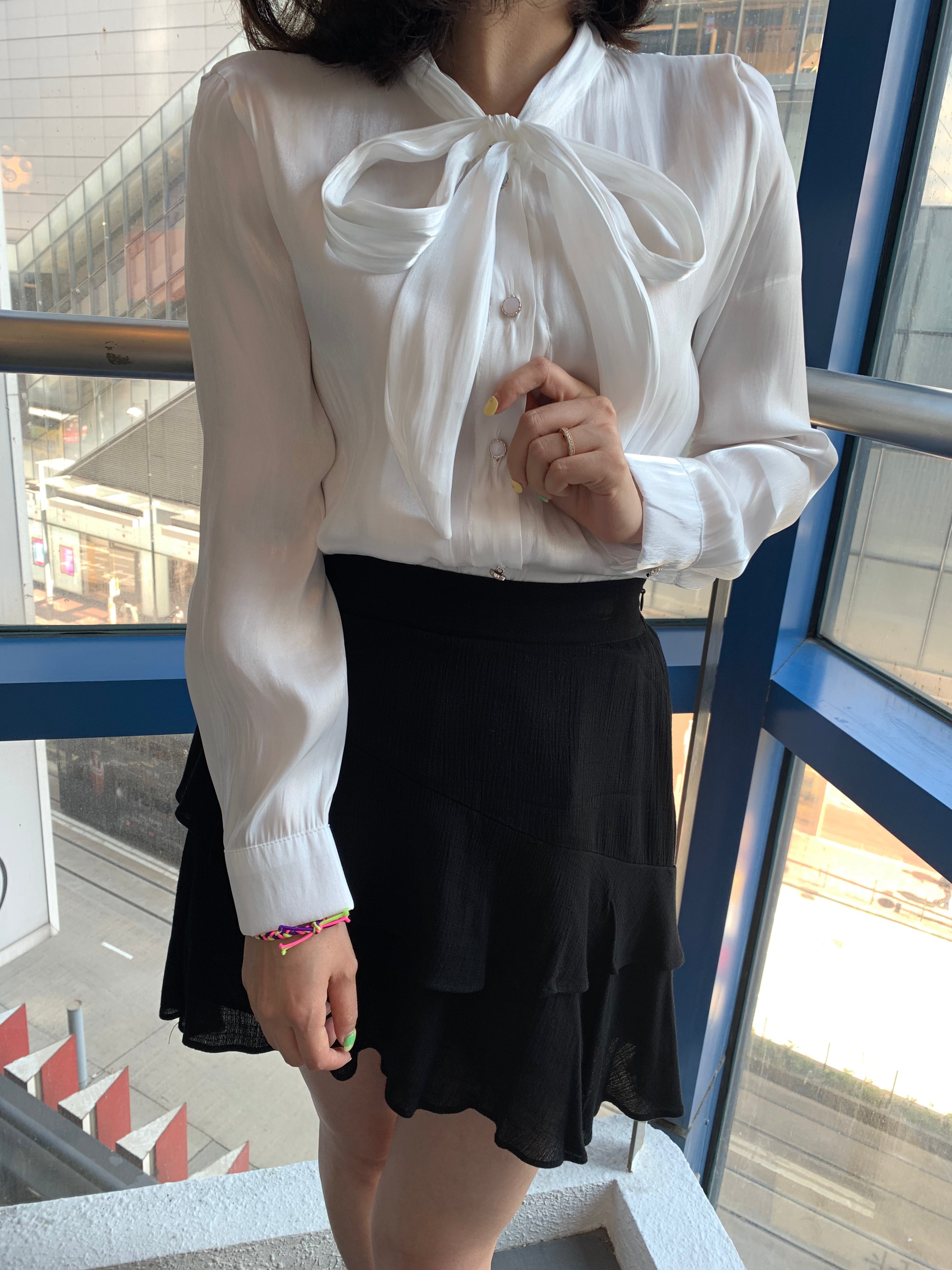 Japan Fashion Dots Pattern Flats with Bow (Soft Soles), 偉豐鞋 WELL SHOE HK, Sandal, Slippers, Classic Slippers, Casual Sandals, Flip Flops, Made in Thailand, Non Slip Shoes, Leather shoes, Home Slippers, Cotton Slippers, Linen Slippers, Boots, Japan Boots, Labor Boots, Japan Labor Boots, Rain Boots, Toe Cap Rain Boots, 凉鞋, 拖鞋, 經典拖鞋, 休閒涼鞋, 人字拖, 泰國製造, 防滑鞋, 皮鞋, 家居拖鞋, 棉拖鞋, 麻拖鞋, 靴子, 日本靴, 勞動靴, 日本勞動靴, 雨靴, 帶帽雨靴, Wellshoe