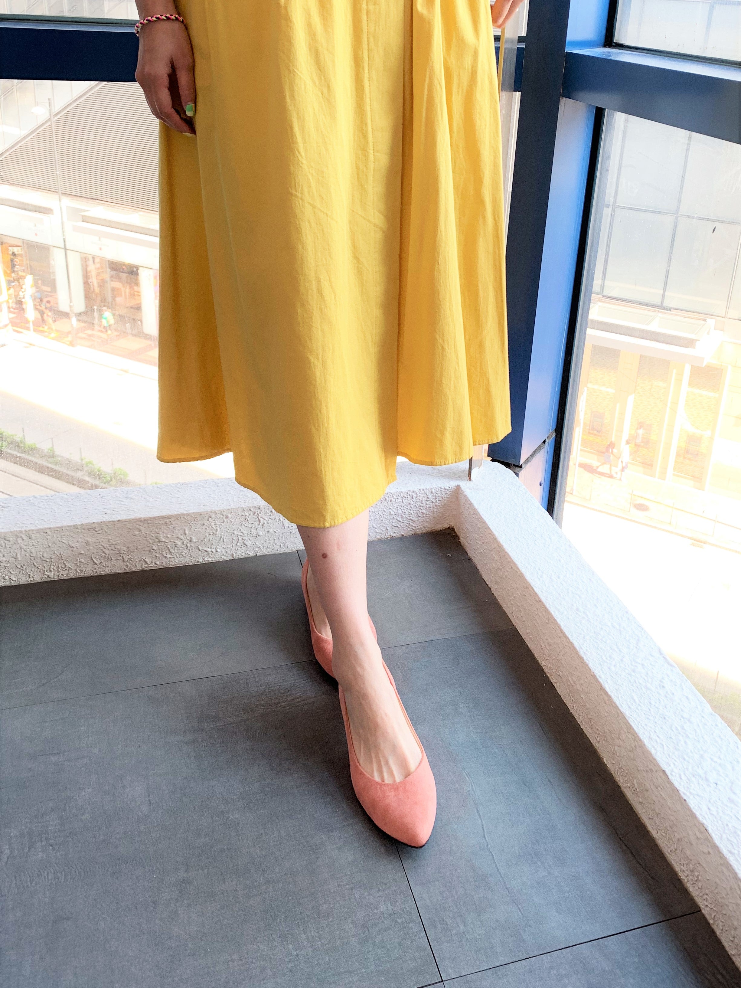 Japan Flannel Flats Soles, 偉豐鞋 WELL SHOE HK, Sandal, Slippers, Classic Slippers, Casual Sandals, Flip Flops, Made in Thailand, Non Slip Shoes, Leather shoes, Home Slippers, Cotton Slippers, Linen Slippers, Boots, Japan Boots, Labor Boots, Japan Labor Boots, Rain Boots, Toe Cap Rain Boots, 凉鞋, 拖鞋, 經典拖鞋, 休閒涼鞋, 人字拖, 泰國製造, 防滑鞋, 皮鞋, 家居拖鞋, 棉拖鞋, 麻拖鞋, 靴子, 日本靴, 勞動靴, 日本勞動靴, 雨靴, 帶帽雨靴, Wellshoe