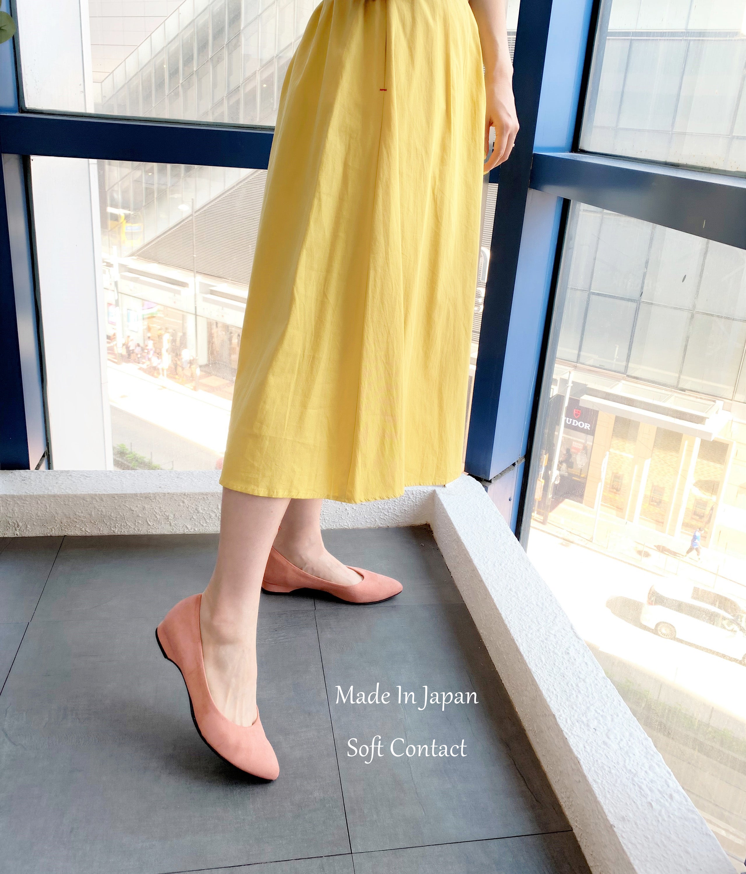 Japan Flannel Flats Soles, 偉豐鞋 WELL SHOE HK, Sandal, Slippers, Classic Slippers, Casual Sandals, Flip Flops, Made in Thailand, Non Slip Shoes, Leather shoes, Home Slippers, Cotton Slippers, Linen Slippers, Boots, Japan Boots, Labor Boots, Japan Labor Boots, Rain Boots, Toe Cap Rain Boots, 凉鞋, 拖鞋, 經典拖鞋, 休閒涼鞋, 人字拖, 泰國製造, 防滑鞋, 皮鞋, 家居拖鞋, 棉拖鞋, 麻拖鞋, 靴子, 日本靴, 勞動靴, 日本勞動靴, 雨靴, 帶帽雨靴, Wellshoe