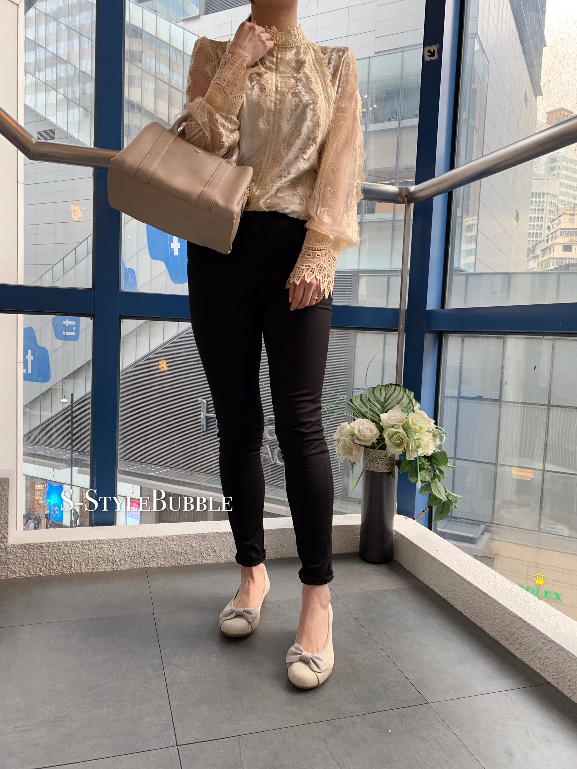 Japan Style Shoes with Bow (Super Soft Soles), 偉豐鞋 WELL SHOE HK, Sandal, Slippers, Classic Slippers, Casual Sandals, Flip Flops, Made in Thailand, Non Slip Shoes, Leather shoes, Home Slippers, Cotton Slippers, Linen Slippers, Boots, Japan Boots, Labor Boots, Japan Labor Boots, Rain Boots, Toe Cap Rain Boots, 凉鞋, 拖鞋, 經典拖鞋, 休閒涼鞋, 人字拖, 泰國製造, 防滑鞋, 皮鞋, 家居拖鞋, 棉拖鞋, 麻拖鞋, 靴子, 日本靴, 勞動靴, 日本勞動靴, 雨靴, 帶帽雨靴, Wellshoe