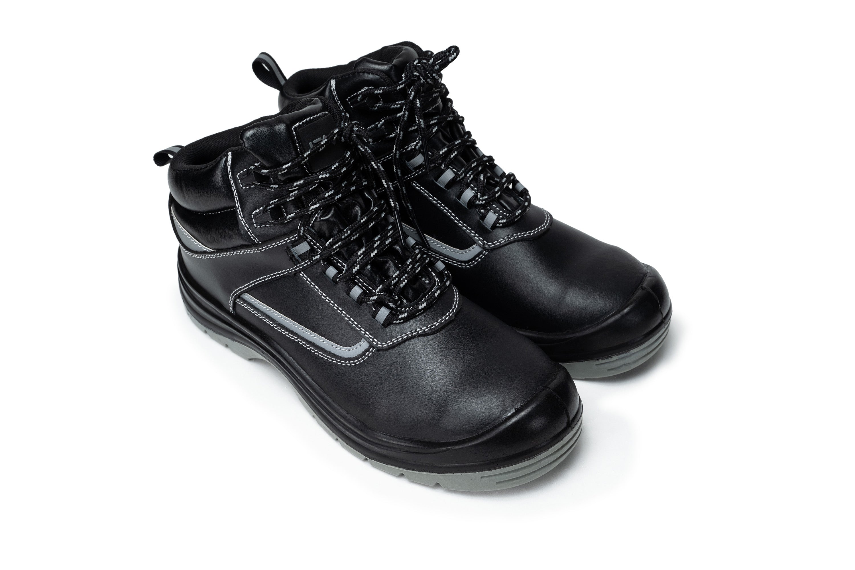 Safety Ankle Boots, 偉豐鞋 WELL SHOE HK, Sandal, Slippers, Classic Slippers, Casual Sandals, Flip Flops, Made in Thailand, Non Slip Shoes, Leather shoes, Home Slippers, Cotton Slippers, Linen Slippers, Boots, Japan Boots, Labor Boots, Japan Labor Boots, Rain Boots, Toe Cap Rain Boots, 凉鞋, 拖鞋, 經典拖鞋, 休閒涼鞋, 人字拖, 泰國製造, 防滑鞋, 皮鞋, 家居拖鞋, 棉拖鞋, 麻拖鞋, 靴子, 日本靴, 勞動靴, 日本勞動靴, 雨靴, 帶帽雨靴, Wellshoe