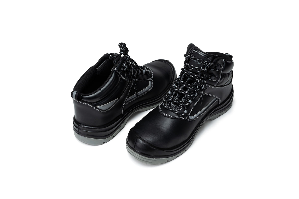Safety Ankle Boots, 偉豐鞋 WELL SHOE HK, Sandal, Slippers, Classic Slippers, Casual Sandals, Flip Flops, Made in Thailand, Non Slip Shoes, Leather shoes, Home Slippers, Cotton Slippers, Linen Slippers, Boots, Japan Boots, Labor Boots, Japan Labor Boots, Rain Boots, Toe Cap Rain Boots, 凉鞋, 拖鞋, 經典拖鞋, 休閒涼鞋, 人字拖, 泰國製造, 防滑鞋, 皮鞋, 家居拖鞋, 棉拖鞋, 麻拖鞋, 靴子, 日本靴, 勞動靴, 日本勞動靴, 雨靴, 帶帽雨靴, Wellshoe