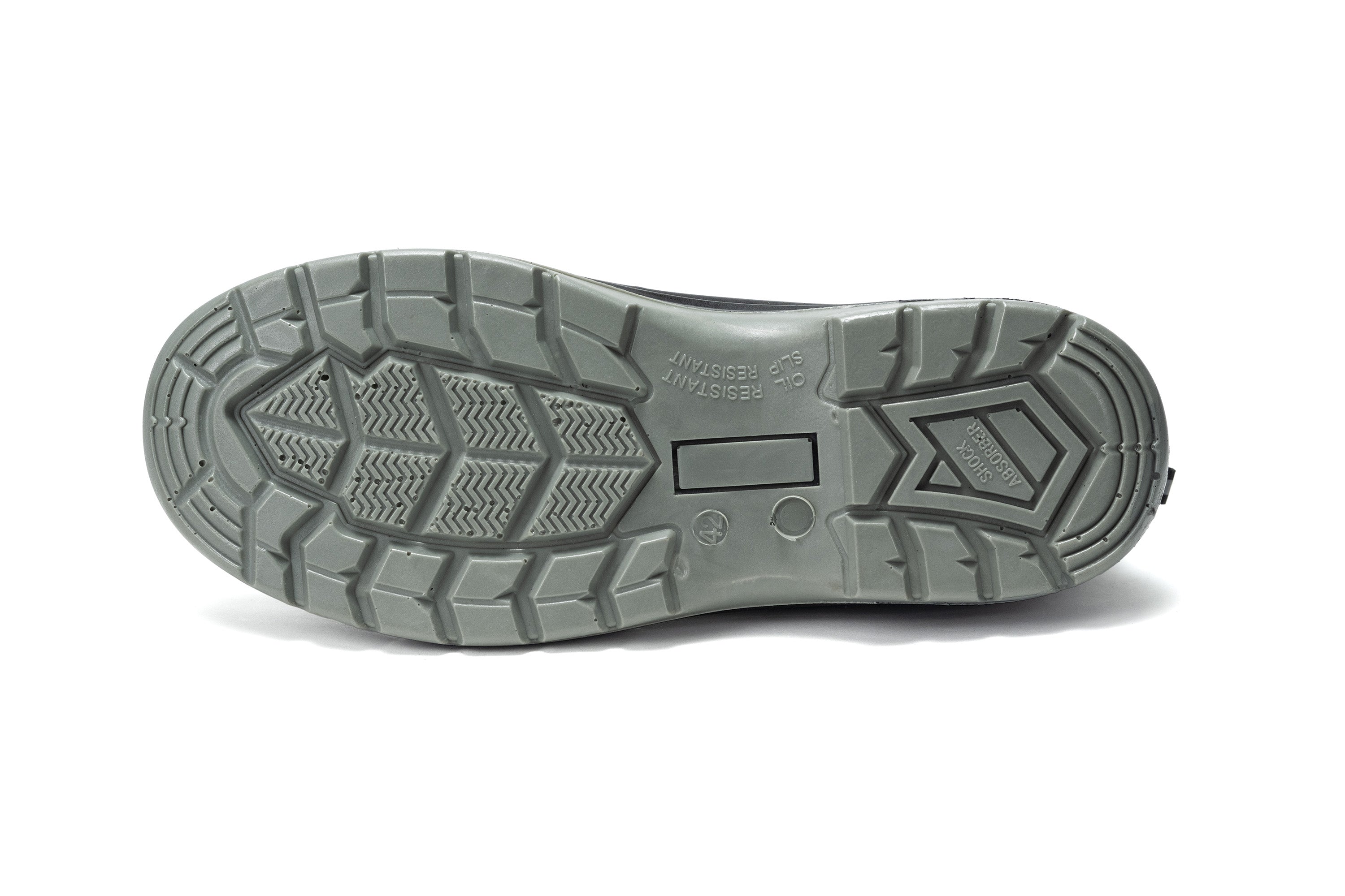 Safety Ankle Boots, 偉豐鞋 WELL SHOE HK, Sandal, Slippers, Classic Slippers, Casual Sandals, Flip Flops, Made in Thailand, Non Slip Shoes, Leather shoes, Home Slippers, Cotton Slippers, Linen Slippers, Boots, Japan Boots, Labor Boots, Japan Labor Boots, Rain Boots, Toe Cap Rain Boots, 凉鞋, 拖鞋, 經典拖鞋, 休閒涼鞋, 人字拖, 泰國製造, 防滑鞋, 皮鞋, 家居拖鞋, 棉拖鞋, 麻拖鞋, 靴子, 日本靴, 勞動靴, 日本勞動靴, 雨靴, 帶帽雨靴, Wellshoe