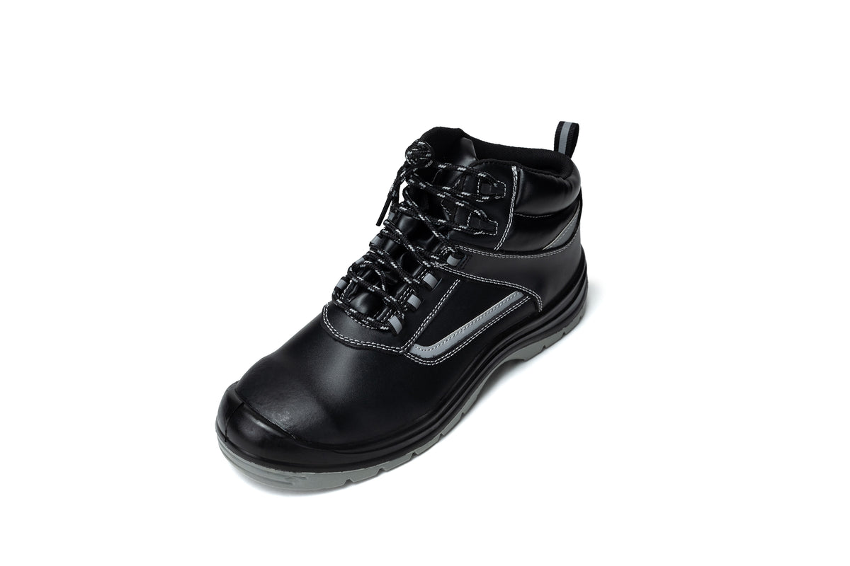 Safety Ankle Boots, 偉豐鞋 WELL SHOE HK, Sandal, Slippers, Classic Slippers, Casual Sandals, Flip Flops, Made in Thailand, Non Slip Shoes, Leather shoes, Home Slippers, Cotton Slippers, Linen Slippers, Boots, Japan Boots, Labor Boots, Japan Labor Boots, Rain Boots, Toe Cap Rain Boots, 凉鞋, 拖鞋, 經典拖鞋, 休閒涼鞋, 人字拖, 泰國製造, 防滑鞋, 皮鞋, 家居拖鞋, 棉拖鞋, 麻拖鞋, 靴子, 日本靴, 勞動靴, 日本勞動靴, 雨靴, 帶帽雨靴, Wellshoe