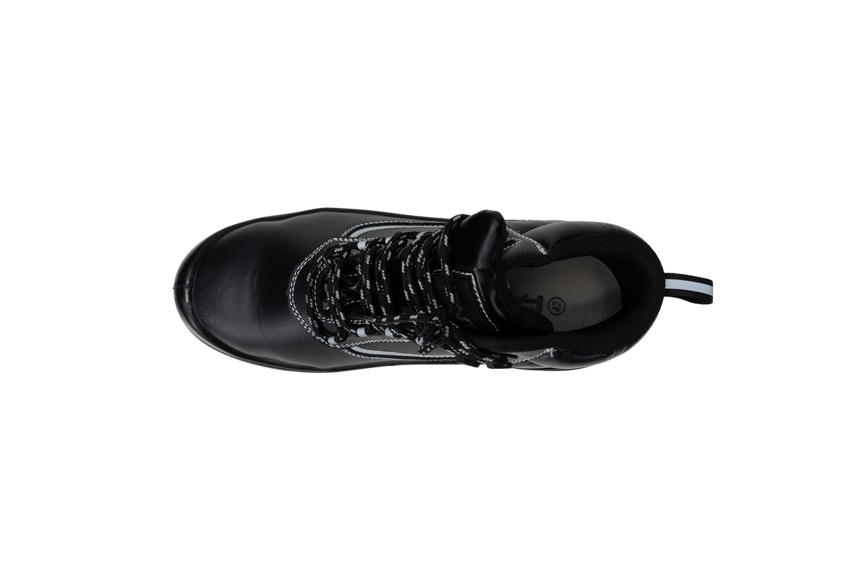 Safety Ankle Boots, 偉豐鞋 WELL SHOE HK, Sandal, Slippers, Classic Slippers, Casual Sandals, Flip Flops, Made in Thailand, Non Slip Shoes, Leather shoes, Home Slippers, Cotton Slippers, Linen Slippers, Boots, Japan Boots, Labor Boots, Japan Labor Boots, Rain Boots, Toe Cap Rain Boots, 凉鞋, 拖鞋, 經典拖鞋, 休閒涼鞋, 人字拖, 泰國製造, 防滑鞋, 皮鞋, 家居拖鞋, 棉拖鞋, 麻拖鞋, 靴子, 日本靴, 勞動靴, 日本勞動靴, 雨靴, 帶帽雨靴, Wellshoe