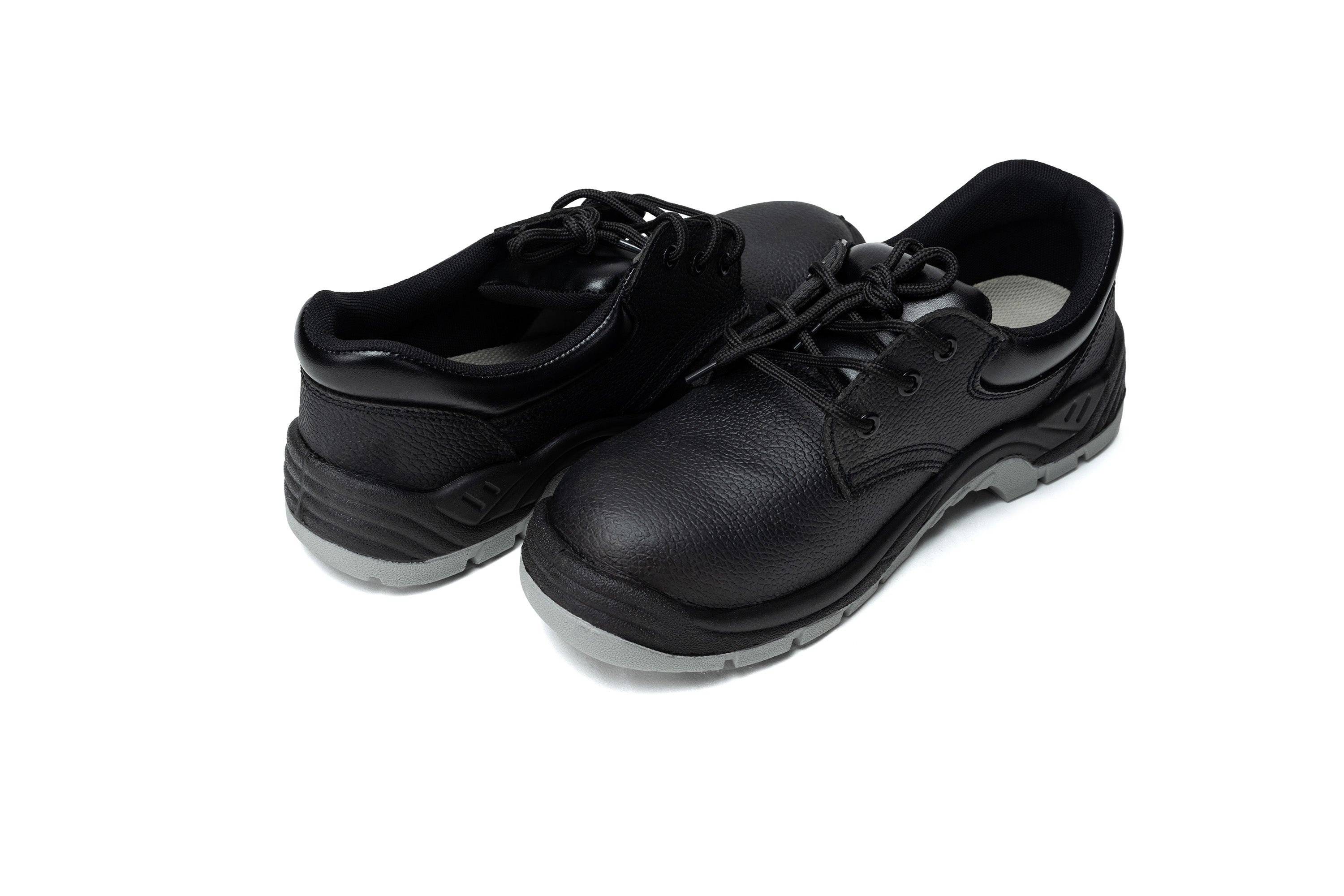 Safety Shoes (Cow Leather), 偉豐鞋 WELL SHOE HK, Sandal, Slippers, Classic Slippers, Casual Sandals, Flip Flops, Made in Thailand, Non Slip Shoes, Leather shoes, Home Slippers, Cotton Slippers, Linen Slippers, Boots, Japan Boots, Labor Boots, Japan Labor Boots, Rain Boots, Toe Cap Rain Boots, 凉鞋, 拖鞋, 經典拖鞋, 休閒涼鞋, 人字拖, 泰國製造, 防滑鞋, 皮鞋, 家居拖鞋, 棉拖鞋, 麻拖鞋, 靴子, 日本靴, 勞動靴, 日本勞動靴, 雨靴, 帶帽雨靴, Wellshoe