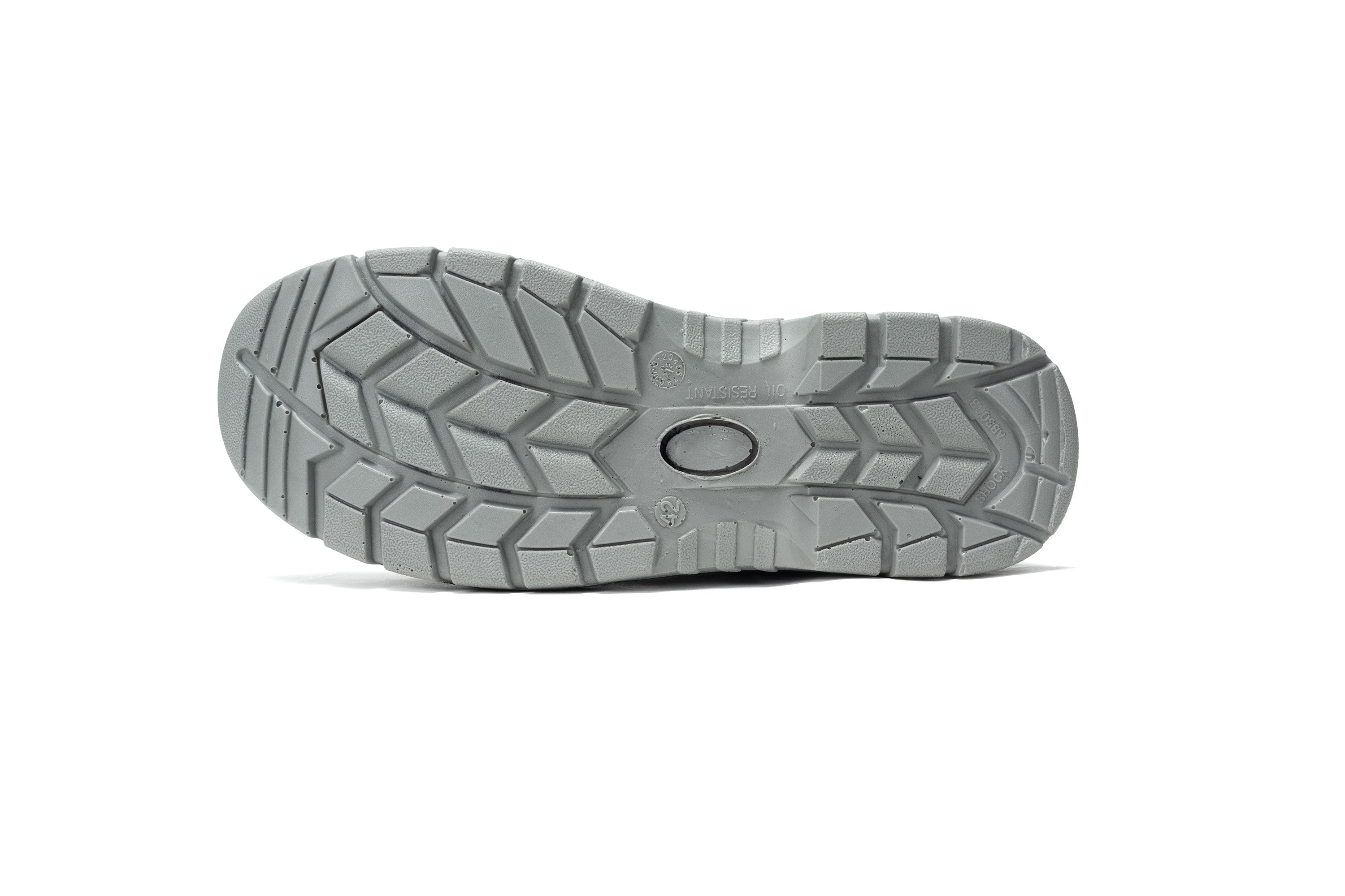 Safety Shoes (Cow Leather), 偉豐鞋 WELL SHOE HK, Sandal, Slippers, Classic Slippers, Casual Sandals, Flip Flops, Made in Thailand, Non Slip Shoes, Leather shoes, Home Slippers, Cotton Slippers, Linen Slippers, Boots, Japan Boots, Labor Boots, Japan Labor Boots, Rain Boots, Toe Cap Rain Boots, 凉鞋, 拖鞋, 經典拖鞋, 休閒涼鞋, 人字拖, 泰國製造, 防滑鞋, 皮鞋, 家居拖鞋, 棉拖鞋, 麻拖鞋, 靴子, 日本靴, 勞動靴, 日本勞動靴, 雨靴, 帶帽雨靴, Wellshoe