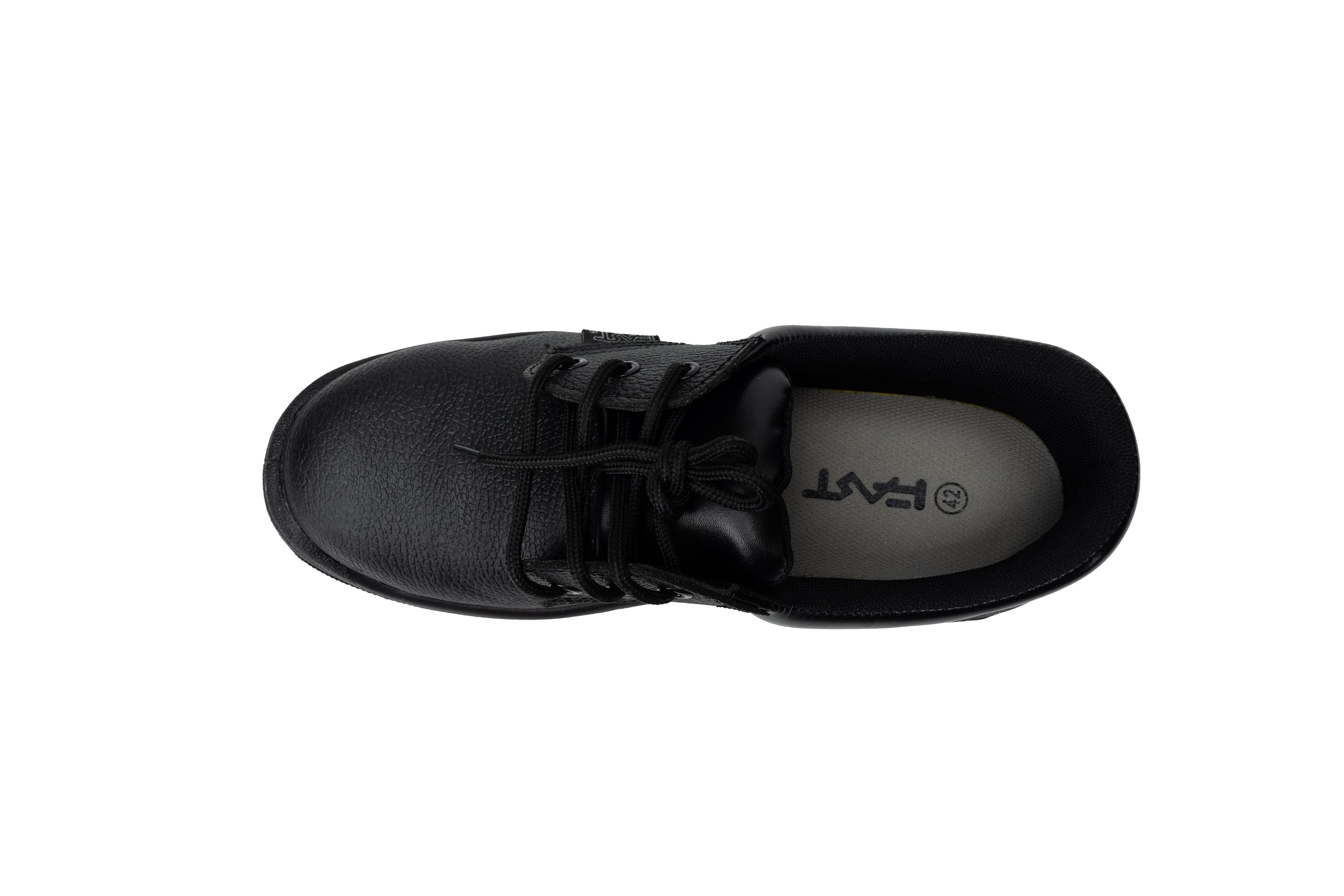 Safety Shoes (Cow Leather), 偉豐鞋 WELL SHOE HK, Sandal, Slippers, Classic Slippers, Casual Sandals, Flip Flops, Made in Thailand, Non Slip Shoes, Leather shoes, Home Slippers, Cotton Slippers, Linen Slippers, Boots, Japan Boots, Labor Boots, Japan Labor Boots, Rain Boots, Toe Cap Rain Boots, 凉鞋, 拖鞋, 經典拖鞋, 休閒涼鞋, 人字拖, 泰國製造, 防滑鞋, 皮鞋, 家居拖鞋, 棉拖鞋, 麻拖鞋, 靴子, 日本靴, 勞動靴, 日本勞動靴, 雨靴, 帶帽雨靴, Wellshoe