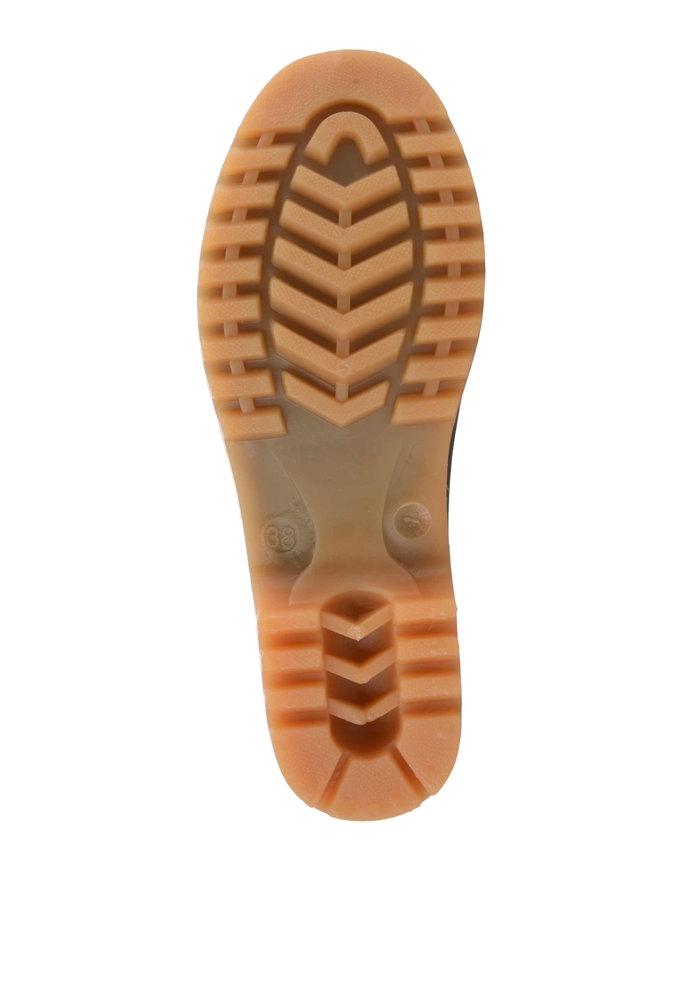 LT301-L Short Labor Rain Boots (Hong Kong Safety Mark)-FAST-WH-EU Size: 36-偉豐鞋 WELL SHOE HK-Well Shoe-偉豐鞋-偉豐網-荃灣鞋店-Functional shoes-Hong Kong Tsuen Wan Shoe Store-Tai Wan Shoe-Japan Shoe-高品質功能鞋-台灣進口鞋-日本進口鞋-High-quality shoes-鞋類配件-荃灣進口鞋-香港鞋店-優質鞋類產品-水靴-帆布鞋-廚師鞋-香港鞋品牌-Hong Kong Shoes brand-長者鞋-Hong Kong Rain Boots-Kitchen shoes-Cruthes-Slipper-Well Shoe Hong Kong-Anello-Arriba-休閒鞋-舒適鞋-健康鞋-皮鞋-Healthy shoes-Leather shoes-Hiking shoes