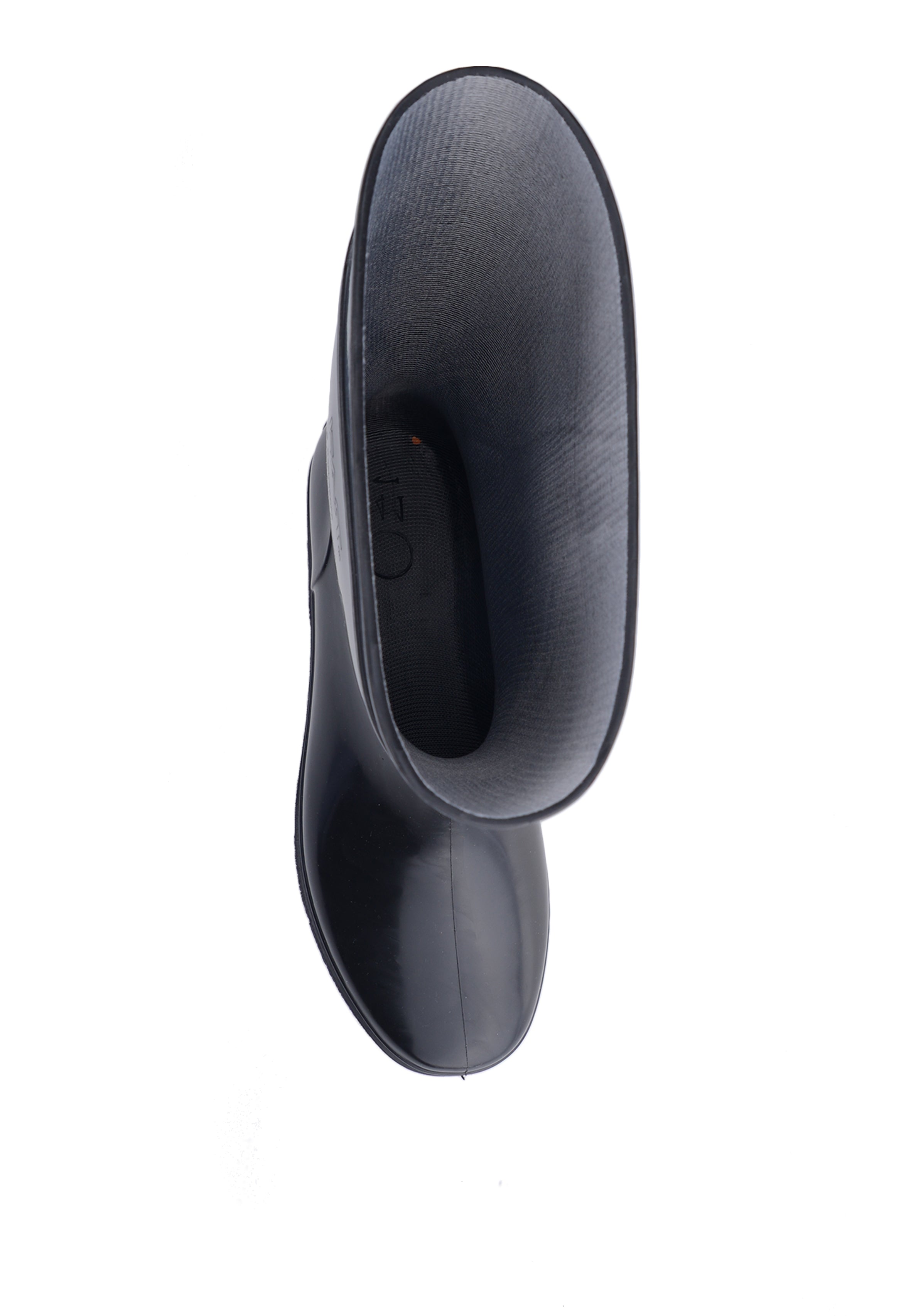 LT301-M Long Labor Rain Boots (Hong Kong Safety Mark), 偉豐鞋 WELL SHOE HK, Sandal, Slippers, Classic Slippers, Casual Sandals, Flip Flops, Made in Thailand, Non Slip Shoes, Leather shoes, Home Slippers, Cotton Slippers, Linen Slippers, Boots, Japan Boots, Labor Boots, Japan Labor Boots, Rain Boots, Toe Cap Rain Boots, 凉鞋, 拖鞋, 經典拖鞋, 休閒涼鞋, 人字拖, 泰國製造, 防滑鞋, 皮鞋, 家居拖鞋, 棉拖鞋, 麻拖鞋, 靴子, 日本靴, 勞動靴, 日本勞動靴, 雨靴, 帶帽雨靴, Wellshoe