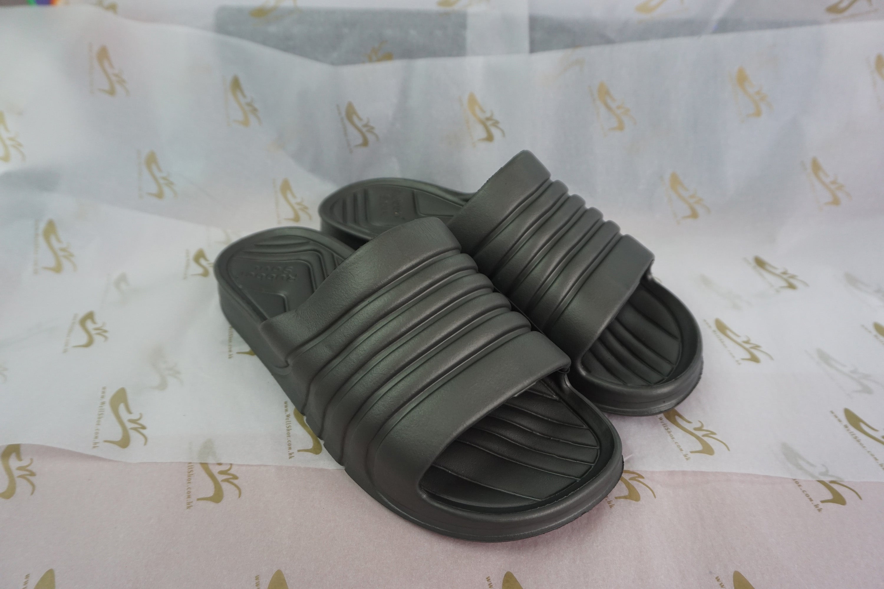 T3328 Casual Sandals (Thailand Made)