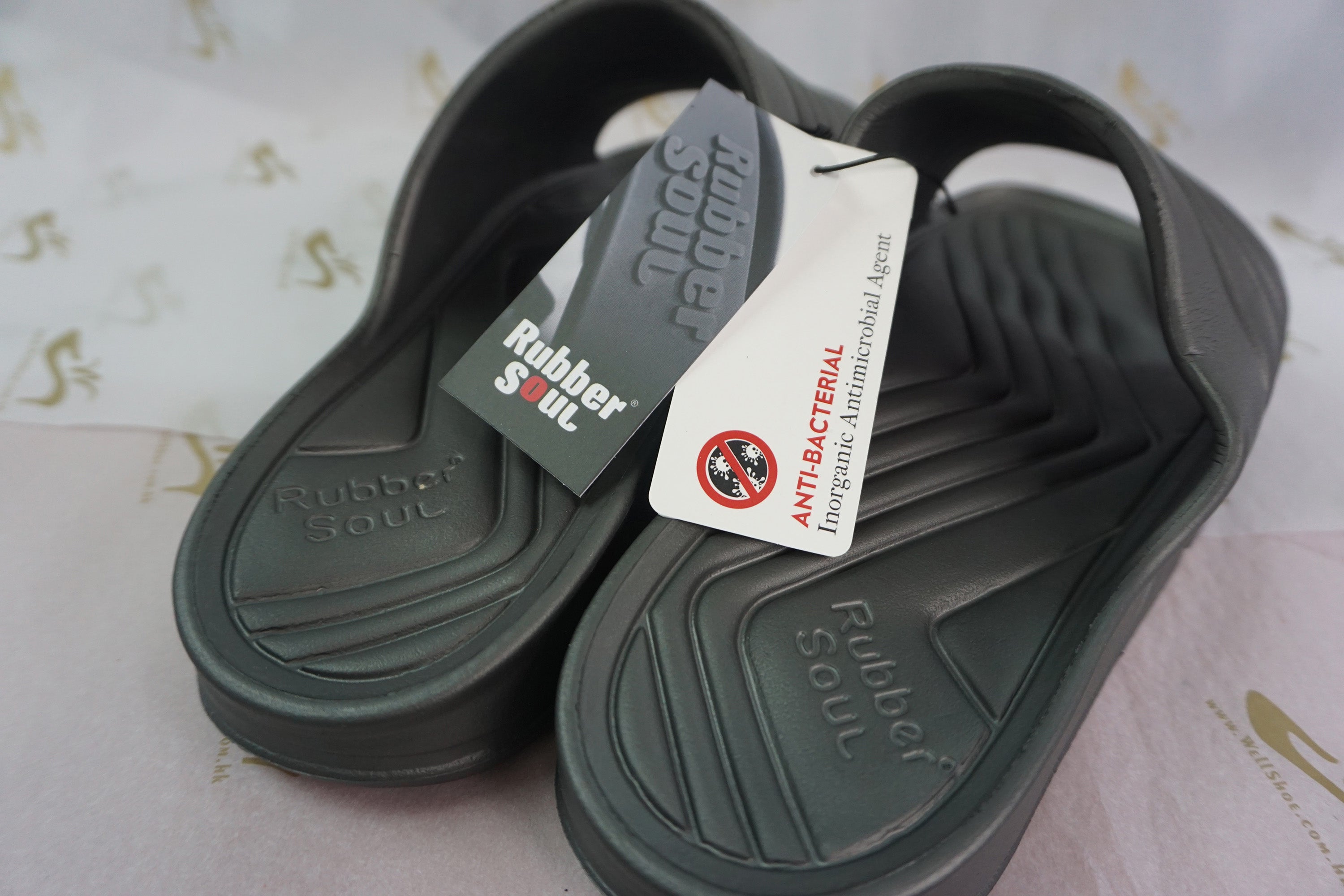 T3328 Casual Sandals (Thailand Made)-FLEX-GY-US Size: 10-偉豐鞋 WELL SHOE HK-Well Shoe-偉豐鞋-偉豐網-荃灣鞋店-Functional shoes-Hong Kong Tsuen Wan Shoe Store-Tai Wan Shoe-Japan Shoe-高品質功能鞋-台灣進口鞋-日本進口鞋-High-quality shoes-鞋類配件-荃灣進口鞋-香港鞋店-優質鞋類產品-水靴-帆布鞋-廚師鞋-香港鞋品牌-Hong Kong Shoes brand-長者鞋-Hong Kong Rain Boots-Kitchen shoes-Cruthes-Slipper-Well Shoe Hong Kong-Anello-Arriba-休閒鞋-舒適鞋-健康鞋-皮鞋-Healthy shoes-Leather shoes-Hiking shoes