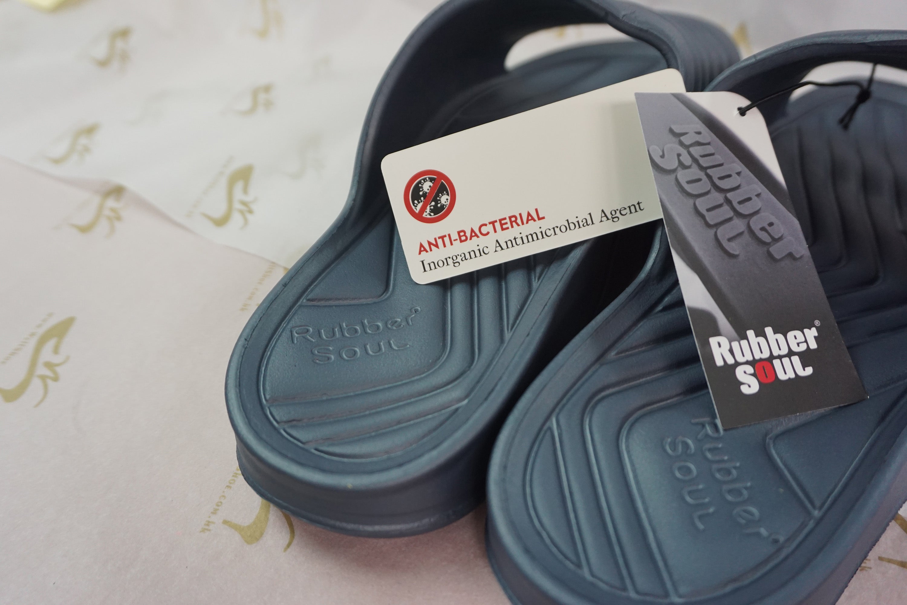 T3328 Casual Sandals (Thailand Made)-FLEX-GY-US Size: 10-偉豐鞋 WELL SHOE HK-Well Shoe-偉豐鞋-偉豐網-荃灣鞋店-Functional shoes-Hong Kong Tsuen Wan Shoe Store-Tai Wan Shoe-Japan Shoe-高品質功能鞋-台灣進口鞋-日本進口鞋-High-quality shoes-鞋類配件-荃灣進口鞋-香港鞋店-優質鞋類產品-水靴-帆布鞋-廚師鞋-香港鞋品牌-Hong Kong Shoes brand-長者鞋-Hong Kong Rain Boots-Kitchen shoes-Cruthes-Slipper-Well Shoe Hong Kong-Anello-Arriba-休閒鞋-舒適鞋-健康鞋-皮鞋-Healthy shoes-Leather shoes-Hiking shoes