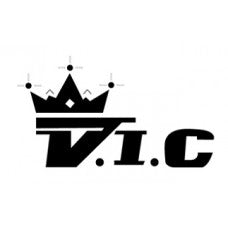 Well Shoe-偉豐鞋-偉豐網-荃灣鞋店-Functional shoes-Hong Kong Tsuen Wan Shoe Store-Tai Wan Shoe-Japan Shoe-高品質功能鞋-台灣進口鞋-日本進口鞋-High-quality shoes-鞋類配件-荃灣進口鞋-香港鞋店-優質鞋類產品-水靴-帆布鞋-廚師鞋-香港鞋品牌-Hong Kong Shoes brand-長者鞋-Hong Kong Rain Boots-Kitchen shoes-Cruthes-Slipper-Well Shoe Hong Kong-Anello-Arriba-休閒鞋-舒適鞋-健康鞋-皮鞋-Healthy shoes-Leather shoes-Hiking shoes-VIC