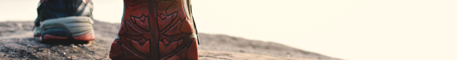 Well Shoe-偉豐鞋-偉豐網-荃灣鞋店-Functional shoes-Hong Kong Tsuen Wan Shoe Store-Tai Wan Shoe-Japan Shoe-高品質功能鞋-台灣進口鞋-日本進口鞋-High-quality shoes-鞋類配件-荃灣進口鞋-香港鞋店-優質鞋類產品-水靴-帆布鞋-廚師鞋-香港鞋品牌-Hong Kong Shoes brand-長者鞋-Hong Kong Rain Boots-Kitchen shoes-Cruthes-Slipper-Well Shoe Hong Kong-Anello-Arriba-休閒鞋-舒適鞋-健康鞋-皮鞋-Healthy shoes-Leather shoes-Hiking shoes