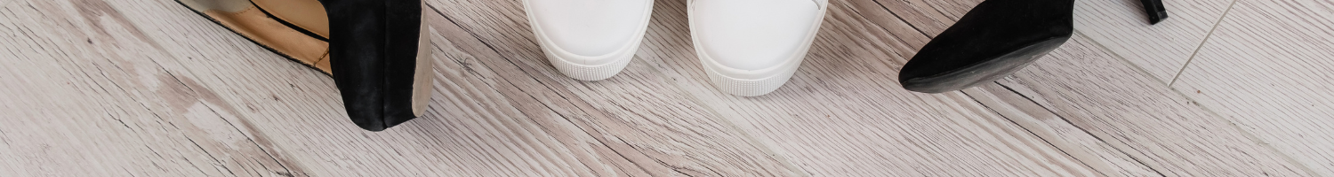 Well Shoe-偉豐鞋-偉豐網-荃灣鞋店-Functional shoes-Hong Kong Tsuen Wan Shoe Store-Tai Wan Shoe-Japan Shoe-高品質功能鞋-台灣進口鞋-日本進口鞋-High-quality shoes-鞋類配件-荃灣進口鞋-香港鞋店-優質鞋類產品-水靴-帆布鞋-廚師鞋-香港鞋品牌-Hong Kong Shoes brand-長者鞋-Hong Kong Rain Boots-Kitchen shoes-Cruthes-Slipper-Well Shoe Hong Kong-Anello-Arriba-休閒鞋-舒適鞋-健康鞋-皮鞋-Healthy shoes-Leather shoes-Hiking shoes