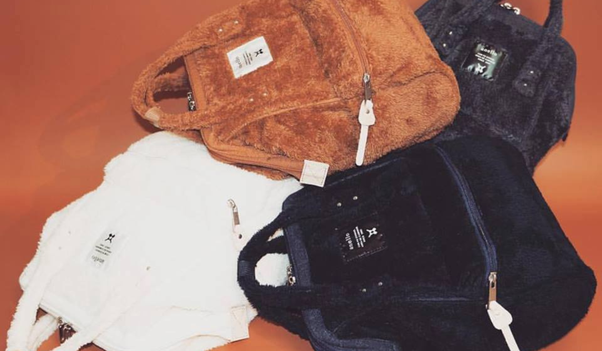 Well Shoe-偉豐鞋-偉豐網-荃灣鞋店-Functional shoes-Hong Kong Tsuen Wan Shoe Store-Tai Wan Shoe-Japan Shoe-高品質功能鞋-台灣進口鞋-日本進口鞋-High-quality shoes-鞋類配件-荃灣進口鞋-香港鞋店-優質鞋類產品-水靴-帆布鞋-廚師鞋-香港鞋品牌-Hong Kong Shoes brand-長者鞋-Hong Kong Rain Boots-Kitchen shoes-Cruthes-Slipper-Well Shoe Hong Kong-Anello-Arriba-backpack-日本手袋