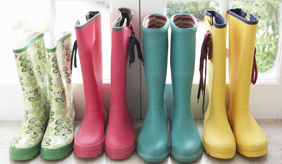 Well Shoe-偉豐鞋-偉豐網-荃灣鞋店-Functional shoes-Hong Kong Tsuen Wan Shoe Store-Tai Wan Shoe-Japan Shoe-高品質功能鞋-台灣進口鞋-日本進口鞋-High-quality shoes-鞋類配件-荃灣進口鞋-香港鞋店-優質鞋類產品-水靴-帆布鞋-廚師鞋-香港鞋品牌-Hong Kong Shoes brand-長者鞋-Hong Kong Rain Boots-Kitchen shoes-Cruthes-Slipper-Well Shoe Hong Kong-Anello-Arriba-休閒鞋-舒適鞋-健康鞋-皮鞋-Healthy shoes-Leather shoes-Hiking shoes