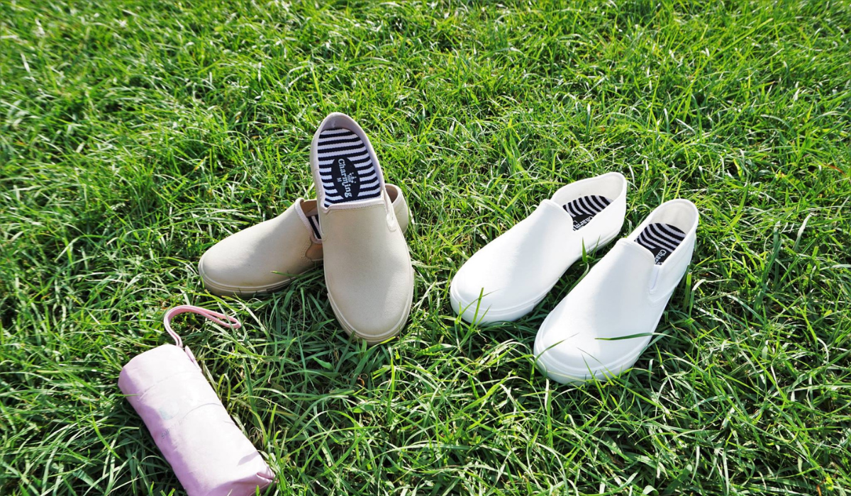 Well Shoe-偉豐鞋-偉豐網-荃灣鞋店-Functional shoes-Hong Kong Tsuen Wan Shoe Store-Tai Wan Shoe-Japan Shoe-高品質功能鞋-台灣進口鞋-日本進口鞋-High-quality shoes-鞋類配件-荃灣進口鞋-香港鞋店-優質鞋類產品-水靴-帆布鞋-廚師鞋-香港鞋品牌-Hong Kong Shoes brand-長者鞋-Hong Kong Rain Boots-Kitchen shoes-Cruthes-Slipper-Well Shoe Hong Kong-Anello-Arriba-休閒鞋-舒適鞋-健康鞋-皮鞋-Healthy shoes-Leather shoes-Hiking shoes