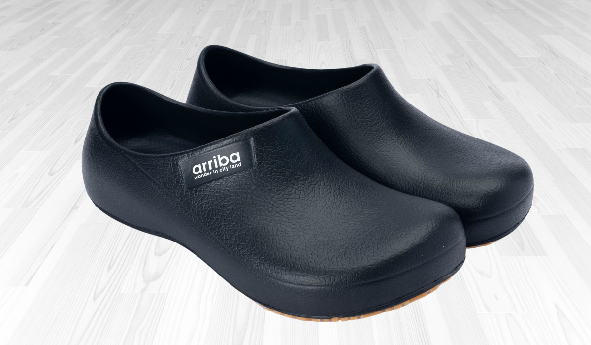 Well Shoe-偉豐鞋-偉豐網-荃灣鞋店-Functional shoes-Hong Kong Tsuen Wan Shoe Store-Tai Wan Shoe-Japan Shoe-高品質功能鞋-台灣進口鞋-日本進口鞋-High-quality shoes-鞋類配件-荃灣進口鞋-香港鞋店-優質鞋類產品-水靴-帆布鞋-廚師鞋-香港鞋品牌-Hong Kong Shoes brand-長者鞋-Hong Kong Rain Boots-Kitchen shoes-Cruthes-Slipper-Well Shoe Hong Kong-Anello-Arriba-休閒鞋-舒適鞋-健康鞋-皮鞋-Healthy shoes-Leather shoes-Hiking shoes