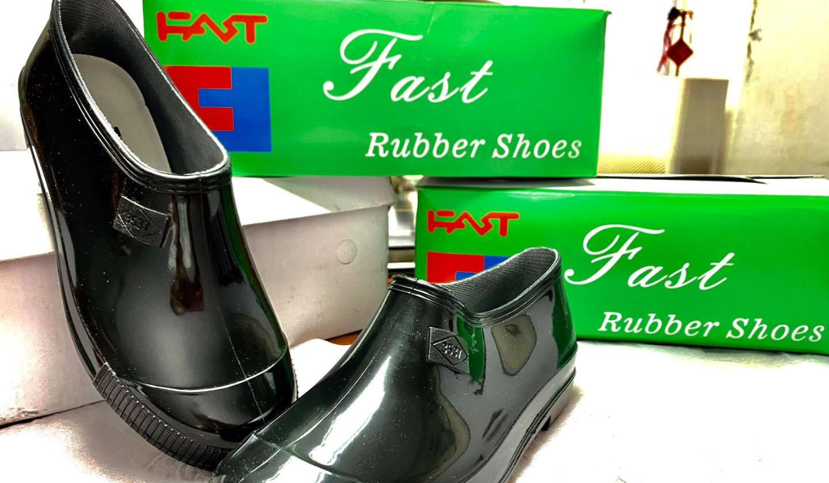 Well Shoe-偉豐鞋-偉豐網-荃灣鞋店-Functional shoes-Hong Kong Tsuen Wan Shoe Store-Tai Wan Shoe-Japan Shoe-高品質功能鞋-台灣進口鞋-日本進口鞋-High-quality shoes-鞋類配件-荃灣進口鞋-香港鞋店-優質鞋類產品-水靴-帆布鞋-廚師鞋-香港鞋品牌-Hong Kong Shoes brand-長者鞋-Hong Kong Rain Boots-Kitchen shoes-Cruthes-Slipper-Well Shoe Hong Kong-Anello-Arriba-休閒鞋-舒適鞋-健康鞋-皮鞋-Healthy shoes-Leather shoes-Hiking shoes