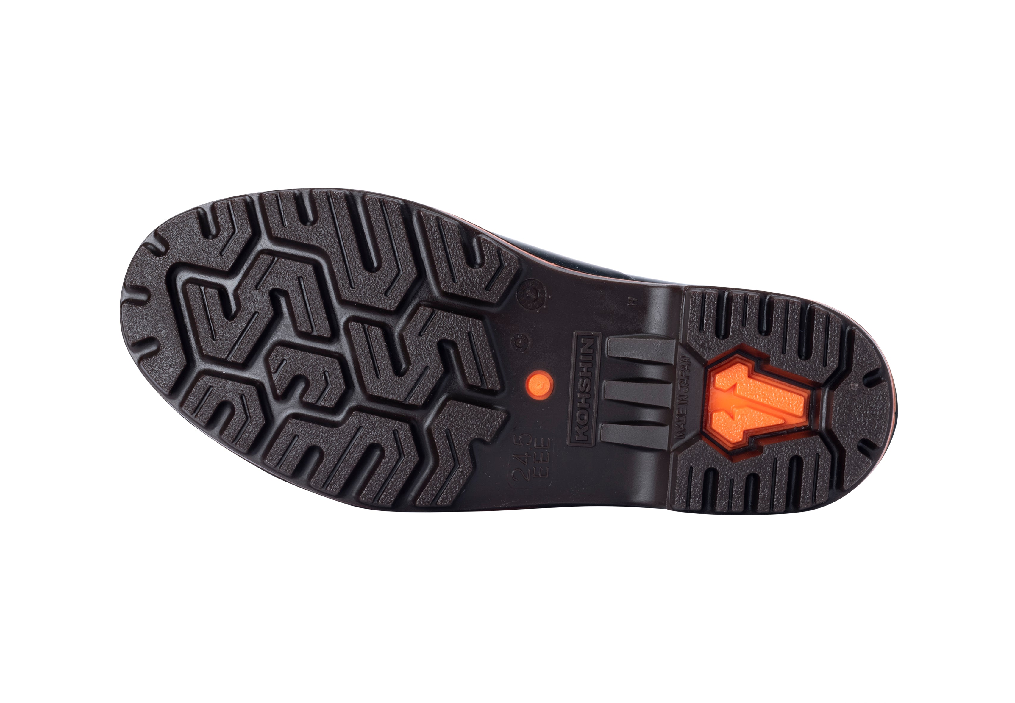 ZACTAS Z01 Extra High 40cm Rain Boots (Top Sales in Japan), 偉豐鞋 WELL SHOE HK, Sandal, Slippers, Classic Slippers, Casual Sandals, Flip Flops, Made in Thailand, Non Slip Shoes, Leather shoes, Home Slippers, Cotton Slippers, Linen Slippers, Boots, Japan Boots, Labor Boots, Japan Labor Boots, Rain Boots, Toe Cap Rain Boots, 凉鞋, 拖鞋, 經典拖鞋, 休閒涼鞋, 人字拖, 泰國製造, 防滑鞋, 皮鞋, 家居拖鞋, 棉拖鞋, 麻拖鞋, 靴子, 日本靴, 勞動靴, 日本勞動靴, 雨靴, 帶帽雨靴, Wellshoe