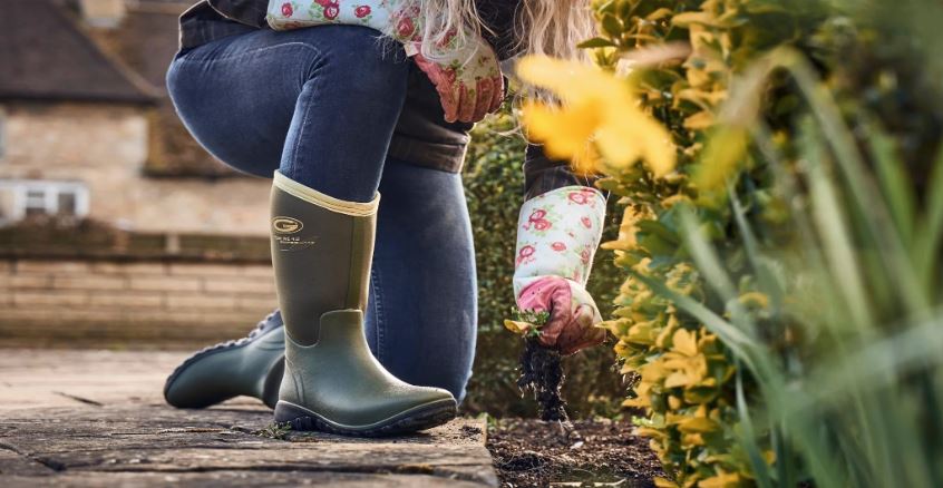 Well Shoe-偉豐鞋-偉豐網-荃灣鞋店-Functional shoes-Hong Kong Tsuen Wan Shoe Store-Tai Wan Shoe-Japan Shoe-高品質功能鞋-台灣進口鞋-日本進口鞋-High-quality shoes-鞋類配件-荃灣進口鞋-香港鞋店-優質鞋類產品-水靴-帆布鞋-廚師鞋-香港鞋品牌-Hong Kong Shoes brand-長者鞋-Hong Kong Rain Boots-Kitchen shoes-Cruthes-Slipper-Well Shoe Hong Kong-Anello-Arriba-休閒鞋-舒適鞋-健康鞋-皮鞋-Healthy shoes-Leather shoes-Hiking shoes