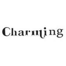 Well Shoe-偉豐鞋-偉豐網-荃灣鞋店-Functional shoes-Hong Kong Tsuen Wan Shoe Store-Tai Wan Shoe-Japan Shoe-高品質功能鞋-台灣進口鞋-日本進口鞋-High-quality shoes-鞋類配件-荃灣進口鞋-香港鞋店-優質鞋類產品-水靴-帆布鞋-廚師鞋-香港鞋品牌-Hong Kong Shoes brand-長者鞋-Hong Kong Rain Boots-Kitchen shoes-Cruthes-Slipper-Well Shoe Hong Kong-Anello-Arriba-休閒鞋-舒適鞋-健康鞋-皮鞋-Healthy shoes-Leather shoes-Hiking shoes-Charming Brand