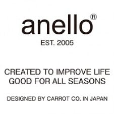 Well Shoe-偉豐鞋-偉豐網-荃灣鞋店-Functional shoes-Hong Kong Tsuen Wan Shoe Store-Tai Wan Shoe-Japan Shoe-高品質功能鞋-台灣進口鞋-日本進口鞋-High-quality shoes-鞋類配件-荃灣進口鞋-香港鞋店-優質鞋類產品-水靴-帆布鞋-廚師鞋-香港鞋品牌-Hong Kong Shoes brand-長者鞋-Hong Kong Rain Boots-Kitchen shoes-Cruthes-Slipper-Well Shoe Hong Kong-Anello-Arriba-休閒鞋-舒適鞋-健康鞋-皮鞋-Healthy shoes-Leather shoes-Hiking shoes-anello