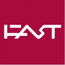 Well Shoe-偉豐鞋-偉豐網-荃灣鞋店-Functional shoes-Hong Kong Tsuen Wan Shoe Store-Tai Wan Shoe-Japan Shoe-高品質功能鞋-台灣進口鞋-日本進口鞋-High-quality shoes-鞋類配件-荃灣進口鞋-香港鞋店-優質鞋類產品-水靴-帆布鞋-廚師鞋-香港鞋品牌-Hong Kong Shoes brand-長者鞋-Hong Kong Rain Boots-Kitchen shoes-Cruthes-Slipper-Well Shoe Hong Kong-Anello-Arriba-休閒鞋-舒適鞋-健康鞋-皮鞋-Healthy shoes-Leather shoes-Hiking shoes-FAST