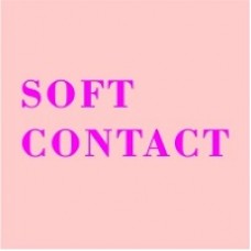 Well Shoe-偉豐鞋-偉豐網-荃灣鞋店-Functional shoes-Hong Kong Tsuen Wan Shoe Store-Tai Wan Shoe-Japan Shoe-高品質功能鞋-台灣進口鞋-日本進口鞋-High-quality shoes-鞋類配件-荃灣進口鞋-香港鞋店-優質鞋類產品-水靴-帆布鞋-廚師鞋-香港鞋品牌-Hong Kong Shoes brand-長者鞋-Hong Kong Rain Boots-Kitchen shoes-Cruthes-Slipper-Well Shoe Hong Kong-Anello-Arriba-休閒鞋-舒適鞋-健康鞋-皮鞋-Healthy shoes-Leather shoes-Hiking shoes-Soft Contact