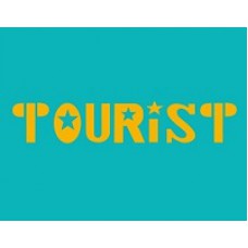 Well Shoe-偉豐鞋-偉豐網-荃灣鞋店-Functional shoes-Hong Kong Tsuen Wan Shoe Store-Tai Wan Shoe-Japan Shoe-高品質功能鞋-台灣進口鞋-日本進口鞋-High-quality shoes-鞋類配件-荃灣進口鞋-香港鞋店-優質鞋類產品-水靴-帆布鞋-廚師鞋-香港鞋品牌-Hong Kong Shoes brand-長者鞋-Hong Kong Rain Boots-Kitchen shoes-Cruthes-Slipper-Well Shoe Hong Kong-Anello-Arriba-休閒鞋-舒適鞋-健康鞋-皮鞋-Healthy shoes-Leather shoes-Hiking shoes-Tourist