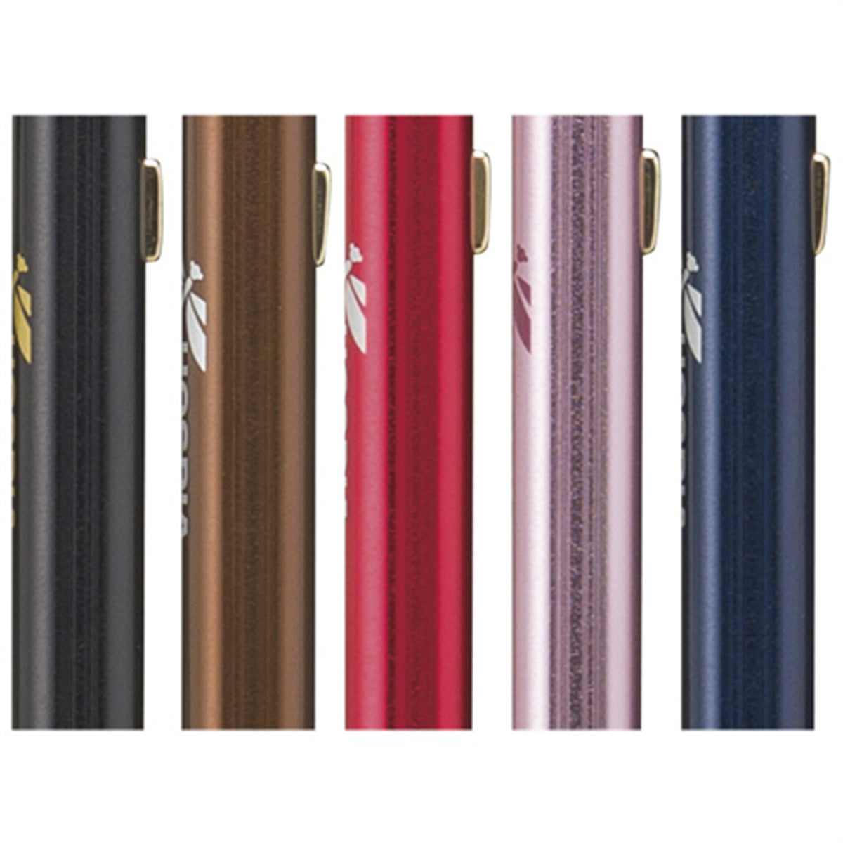 Super Light Crutches (Japan Made)-wellshoe hk-RE-76-88CM-偉豐鞋 WELL SHOE HK-Well Shoe-偉豐鞋-偉豐網-荃灣鞋店-Functional shoes-Hong Kong Tsuen Wan Shoe Store-Tai Wan Shoe-Japan Shoe-高品質功能鞋-台灣進口鞋-日本進口鞋-High-quality shoes-鞋類配件-荃灣進口鞋-香港鞋店-優質鞋類產品-水靴-帆布鞋-廚師鞋-香港鞋品牌-Hong Kong Shoes brand-長者鞋-Hong Kong Rain Boots-Kitchen shoes-Cruthes-Slipper-Well Shoe Hong Kong-Anello-Arriba-休閒鞋-舒適鞋-健康鞋-皮鞋-Healthy shoes-Leather shoes-Hiking shoes