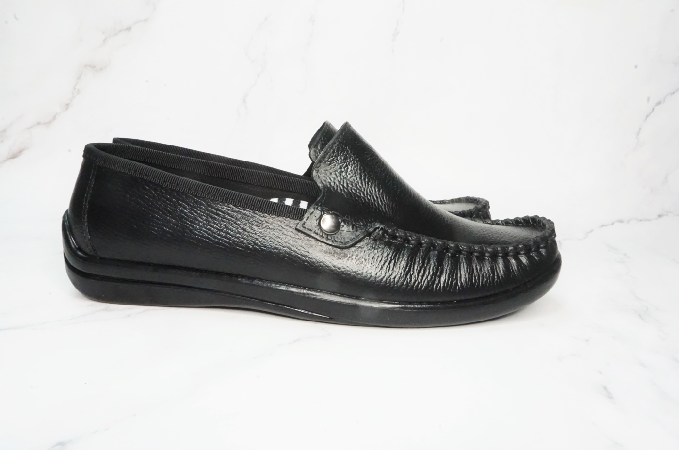 2300 Boat Rain Shoes (Japan)-Charming-BE-JP Size-2: 35S-偉豐鞋 WELL SHOE HK-Well Shoe-偉豐鞋-偉豐網-荃灣鞋店-Functional shoes-Hong Kong Tsuen Wan Shoe Store-Tai Wan Shoe-Japan Shoe-高品質功能鞋-台灣進口鞋-日本進口鞋-High-quality shoes-鞋類配件-荃灣進口鞋-香港鞋店-優質鞋類產品-水靴-帆布鞋-廚師鞋-香港鞋品牌-Hong Kong Shoes brand-長者鞋-Hong Kong Rain Boots-Kitchen shoes-Cruthes-Slipper-Well Shoe Hong Kong-Anello-Arriba-休閒鞋-舒適鞋-健康鞋-皮鞋-Healthy shoes-Leather shoes-Hiking shoes