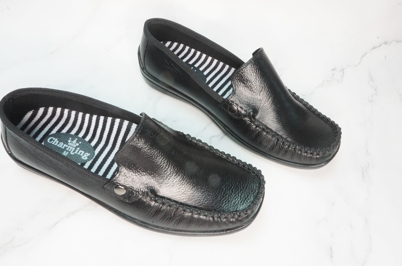 2300 Boat Rain Shoes (Japan)-Charming-BE-JP Size-2: 35S-偉豐鞋 WELL SHOE HK-Well Shoe-偉豐鞋-偉豐網-荃灣鞋店-Functional shoes-Hong Kong Tsuen Wan Shoe Store-Tai Wan Shoe-Japan Shoe-高品質功能鞋-台灣進口鞋-日本進口鞋-High-quality shoes-鞋類配件-荃灣進口鞋-香港鞋店-優質鞋類產品-水靴-帆布鞋-廚師鞋-香港鞋品牌-Hong Kong Shoes brand-長者鞋-Hong Kong Rain Boots-Kitchen shoes-Cruthes-Slipper-Well Shoe Hong Kong-Anello-Arriba-休閒鞋-舒適鞋-健康鞋-皮鞋-Healthy shoes-Leather shoes-Hiking shoes